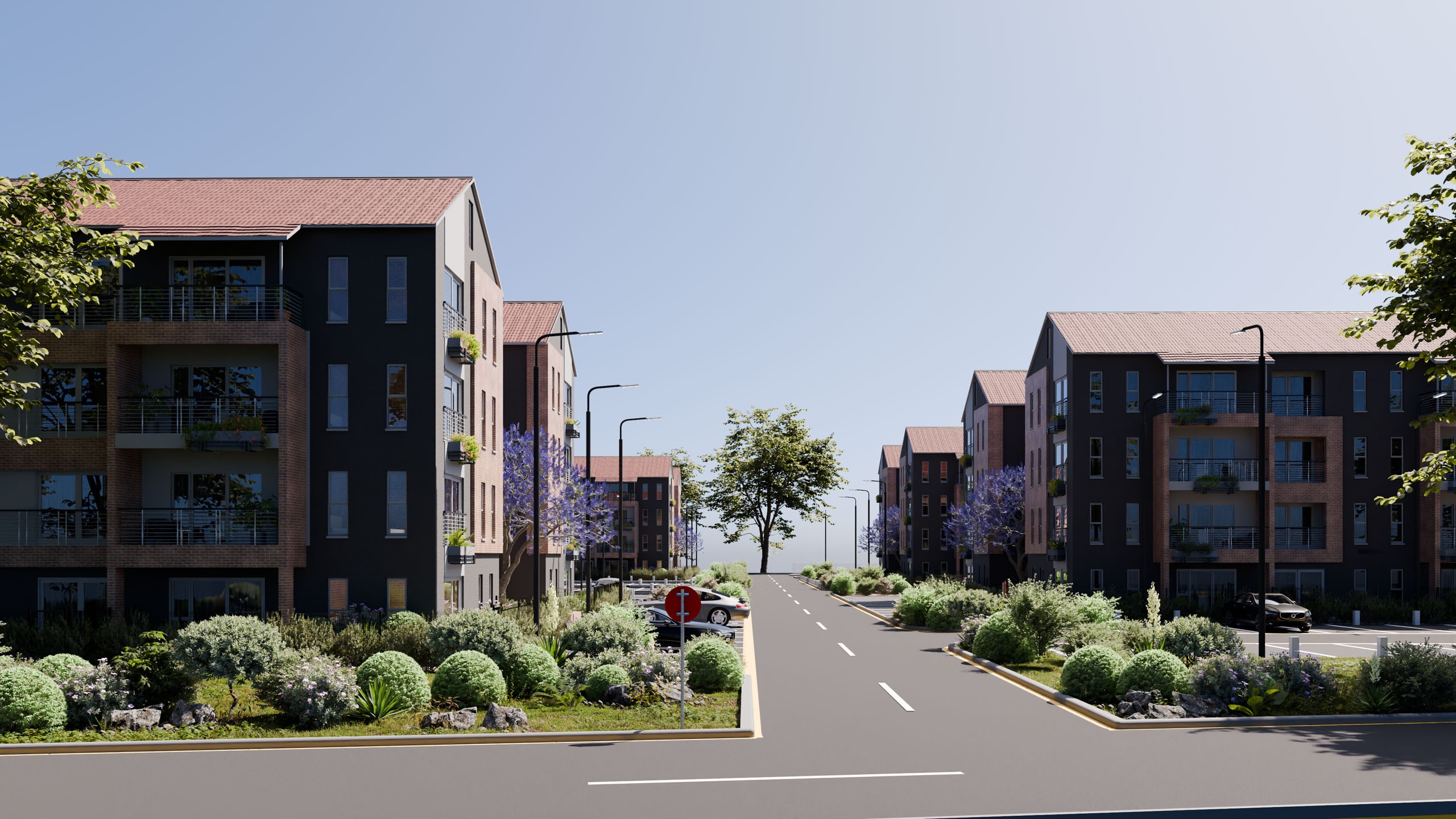 false-Prospect One 1