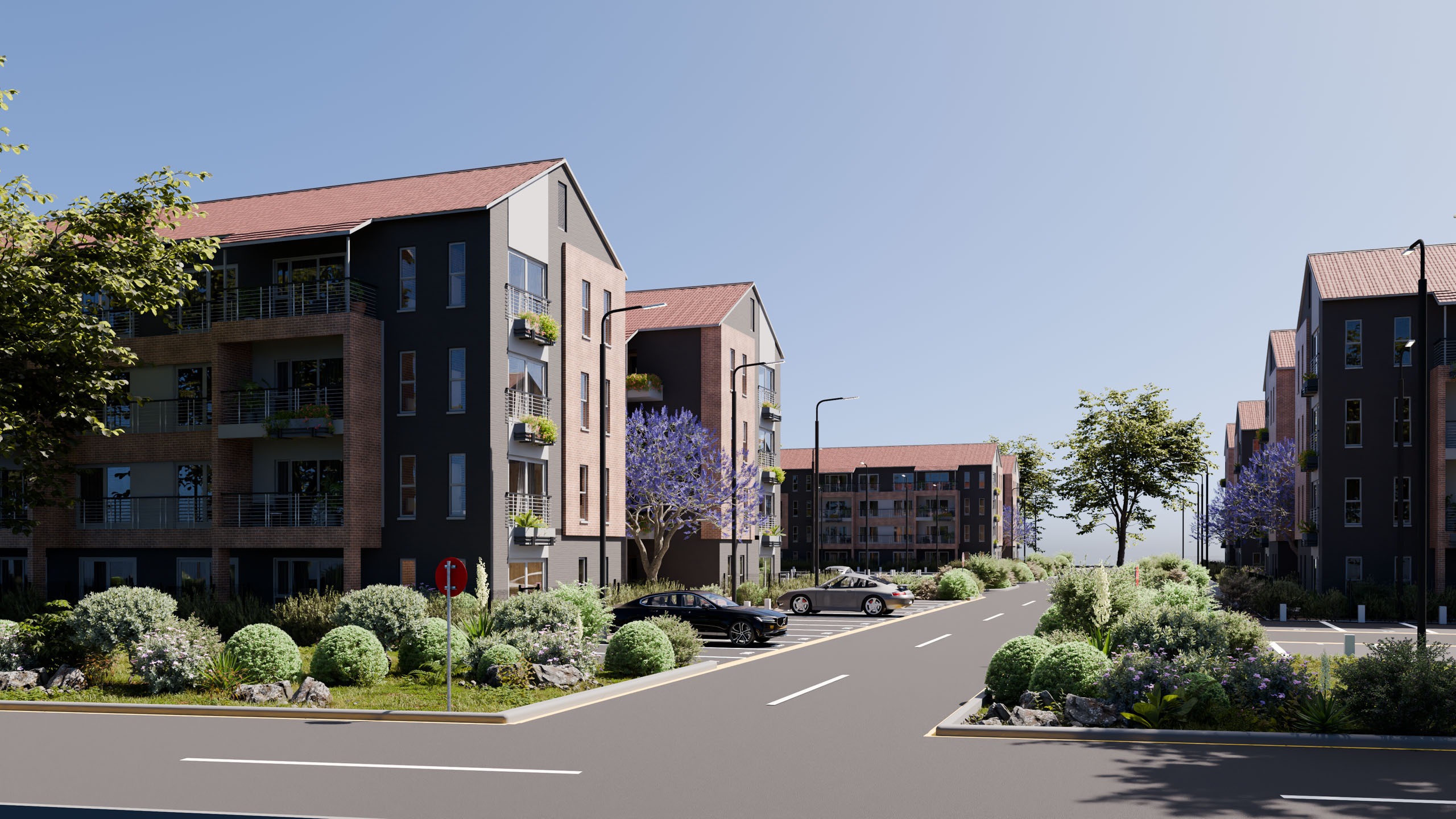 false-Prospect One 2