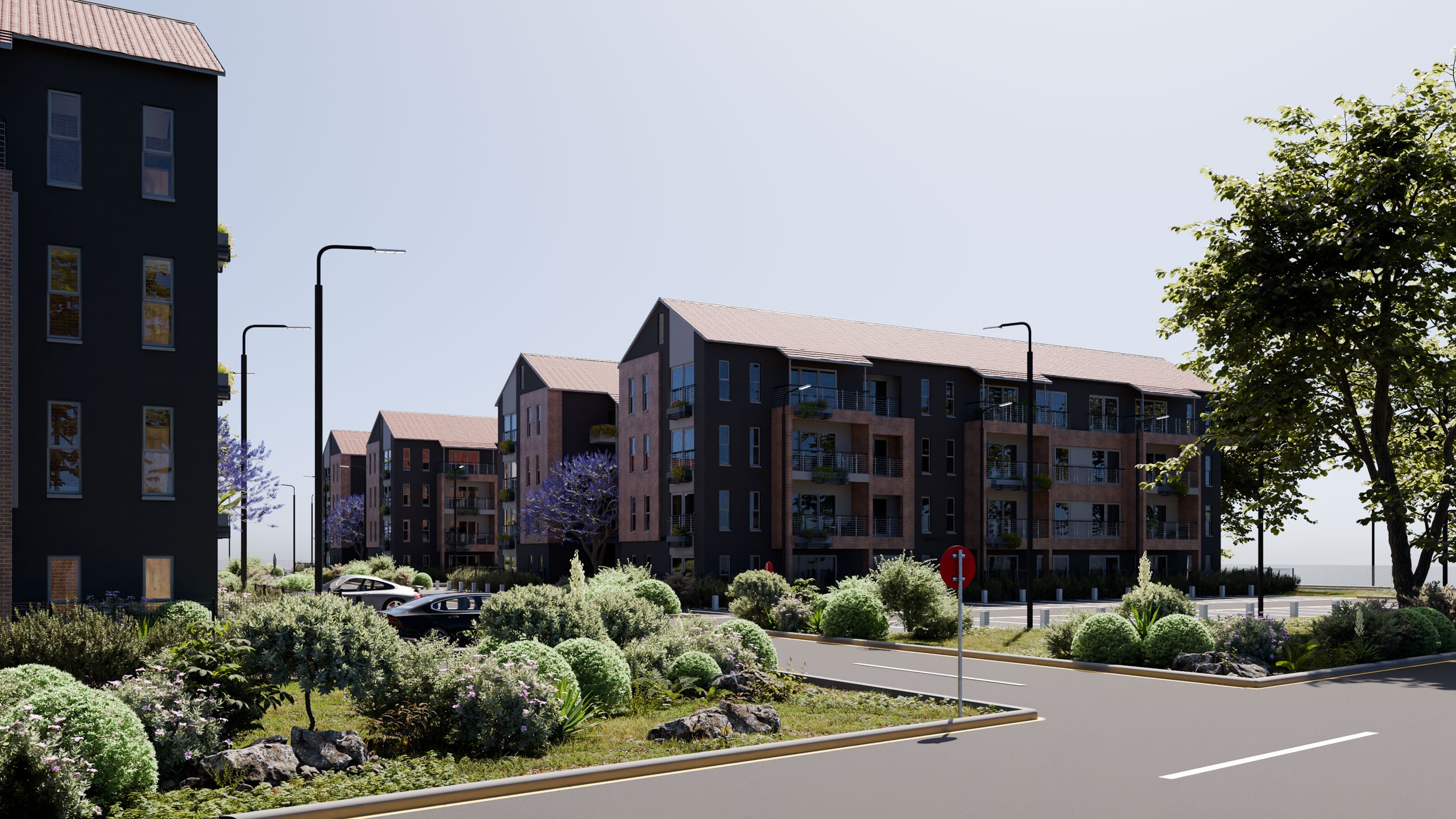 false-Prospect One 3