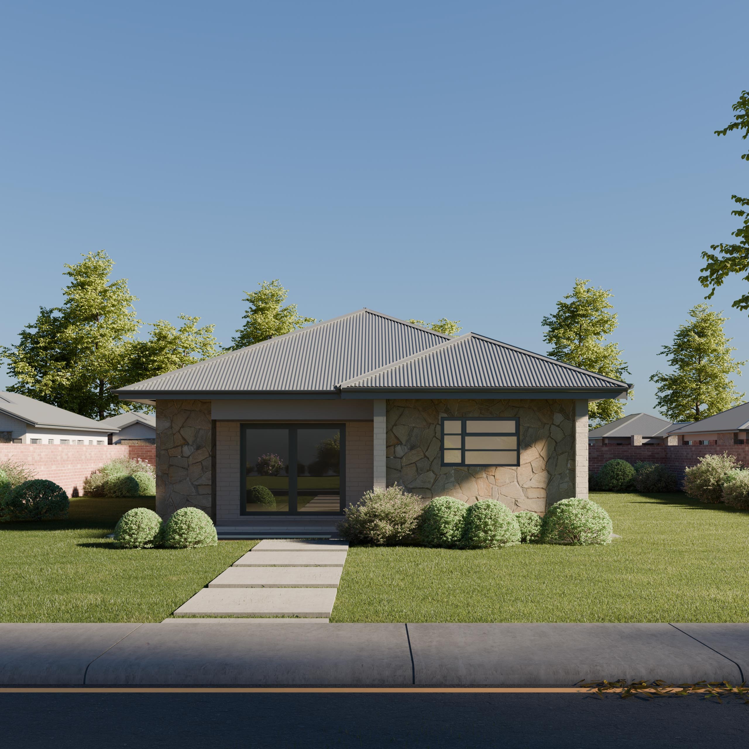 false-Prospect One 6