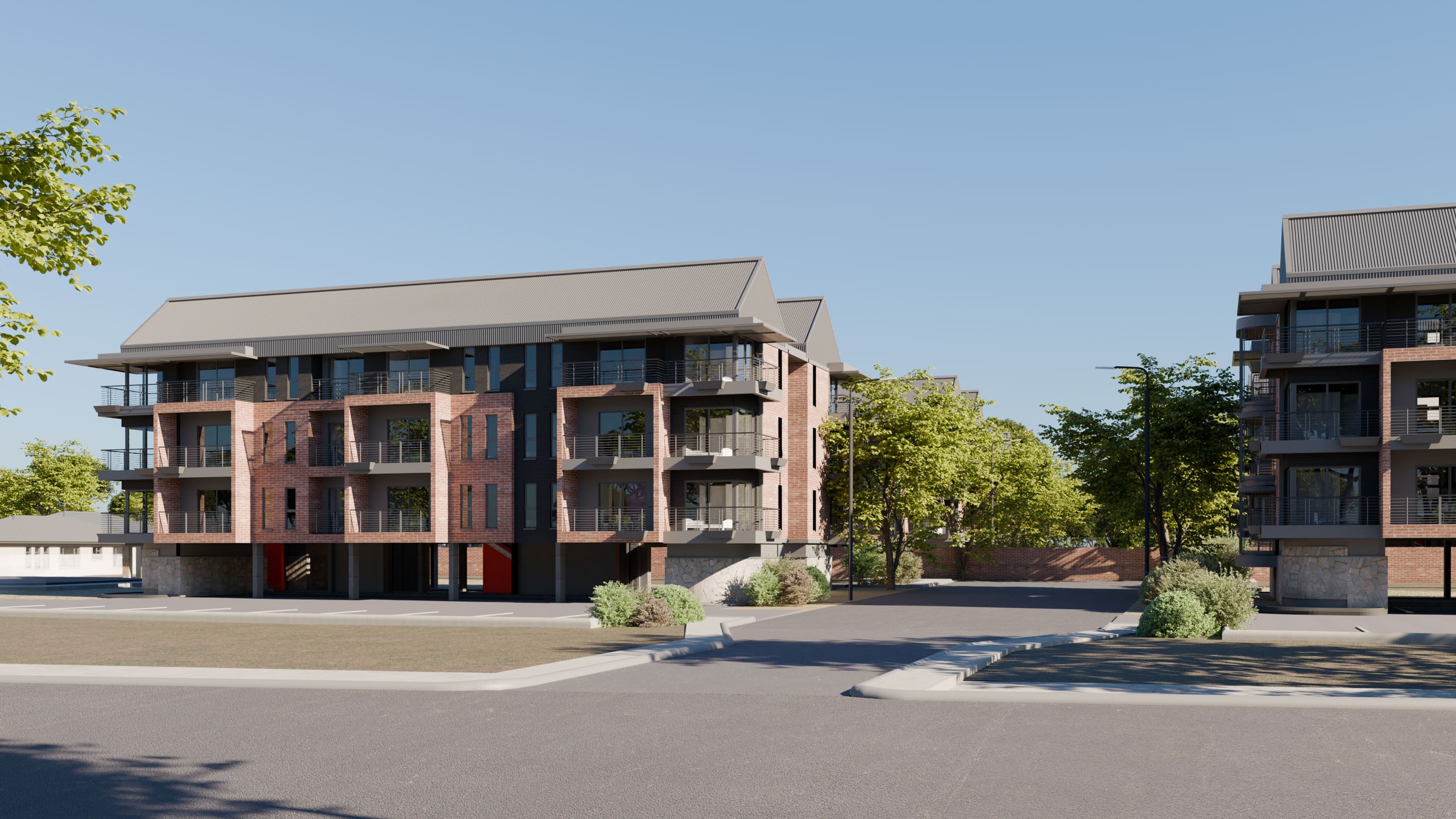 false-Prospect One 8