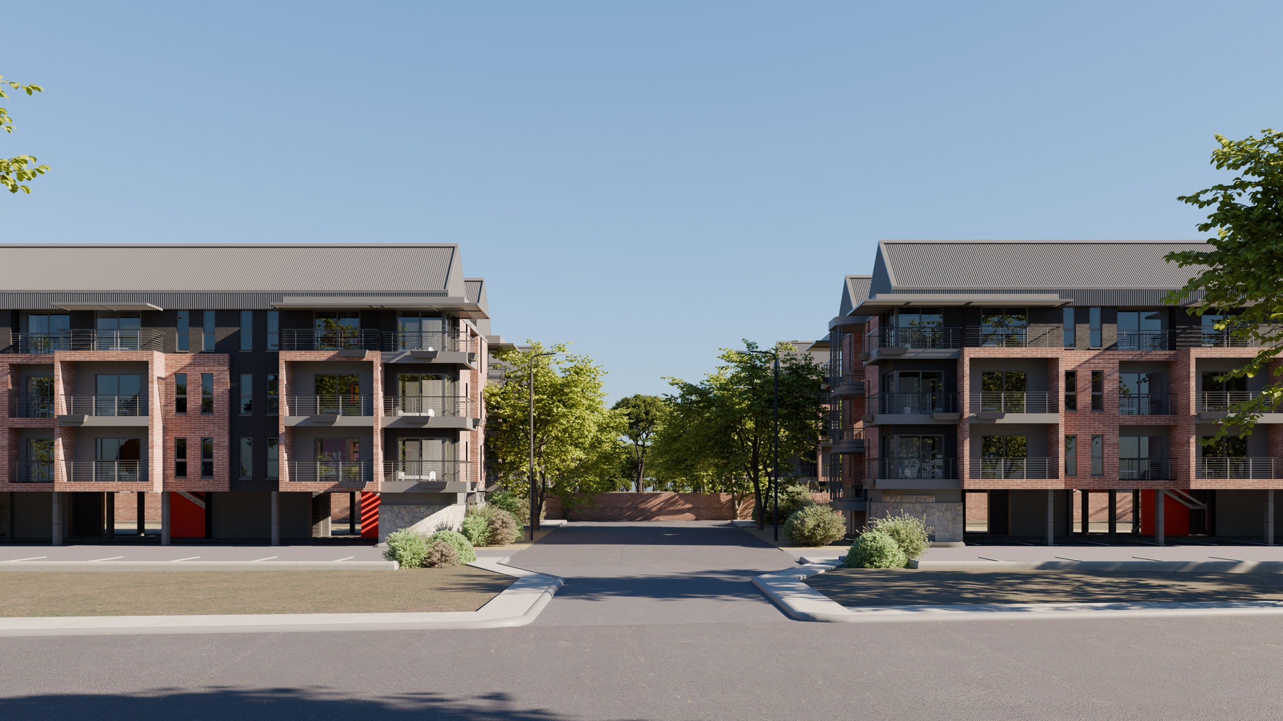 false-Prospect One 9