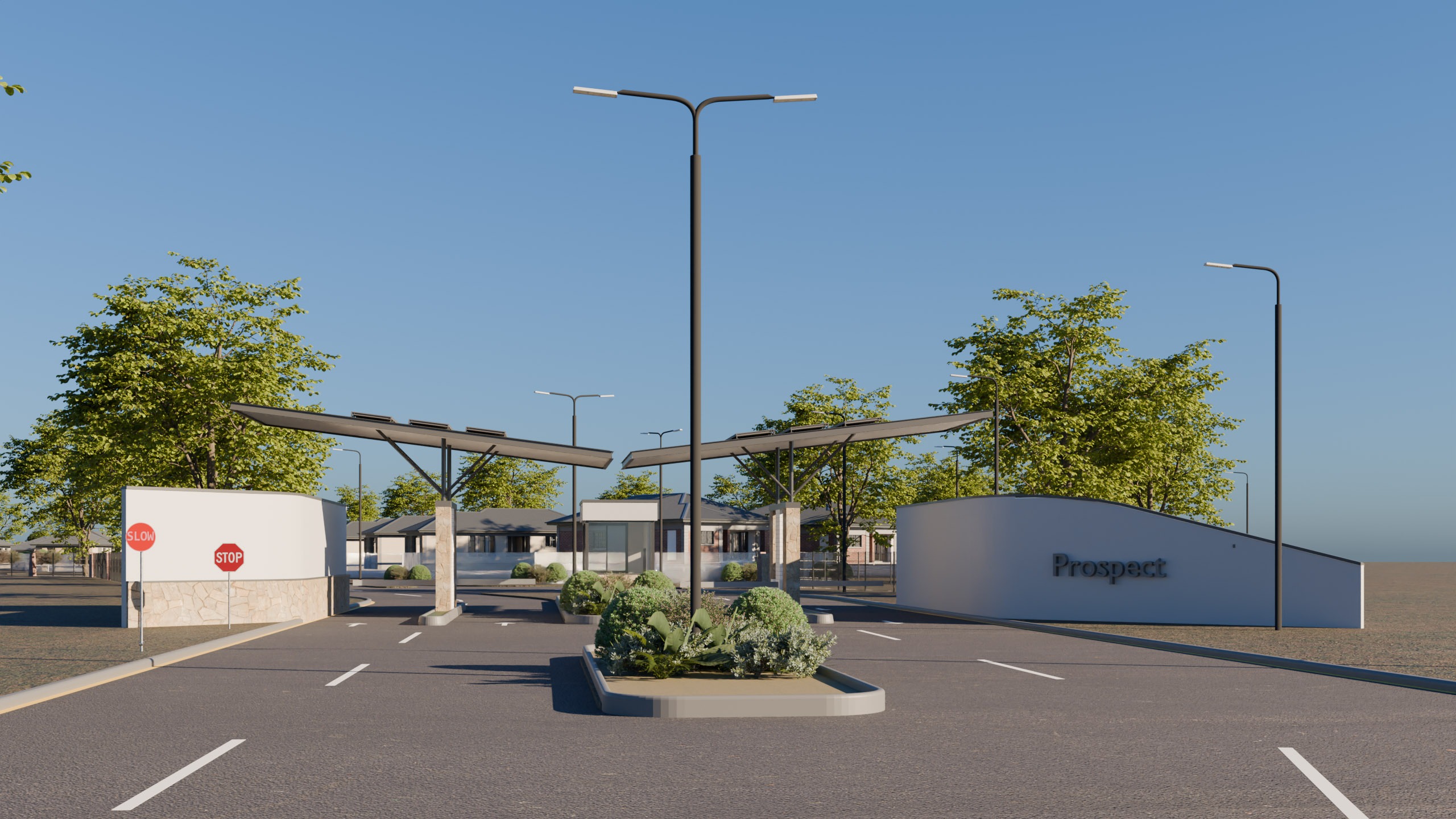 false-Prospect One 10