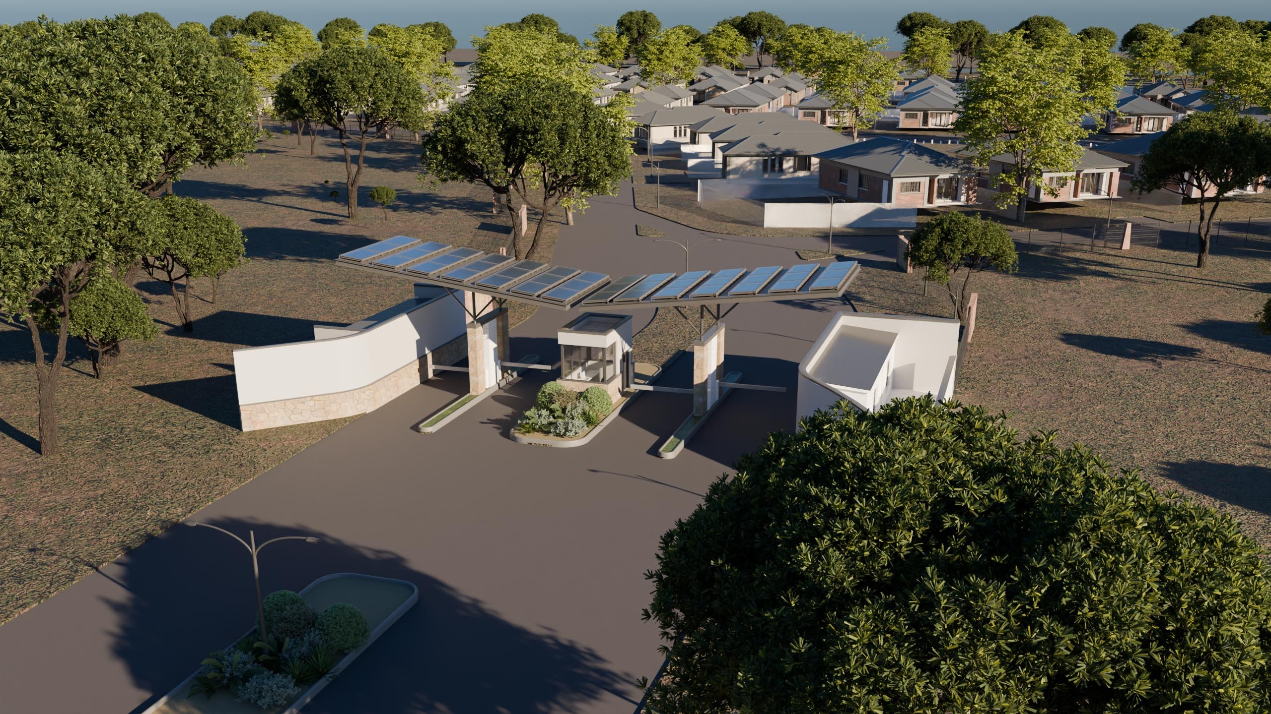 false-Prospect One 12