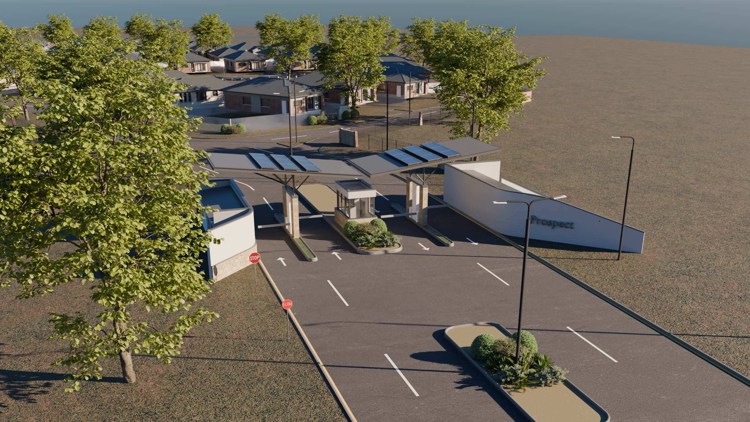 false-Prospect One 13