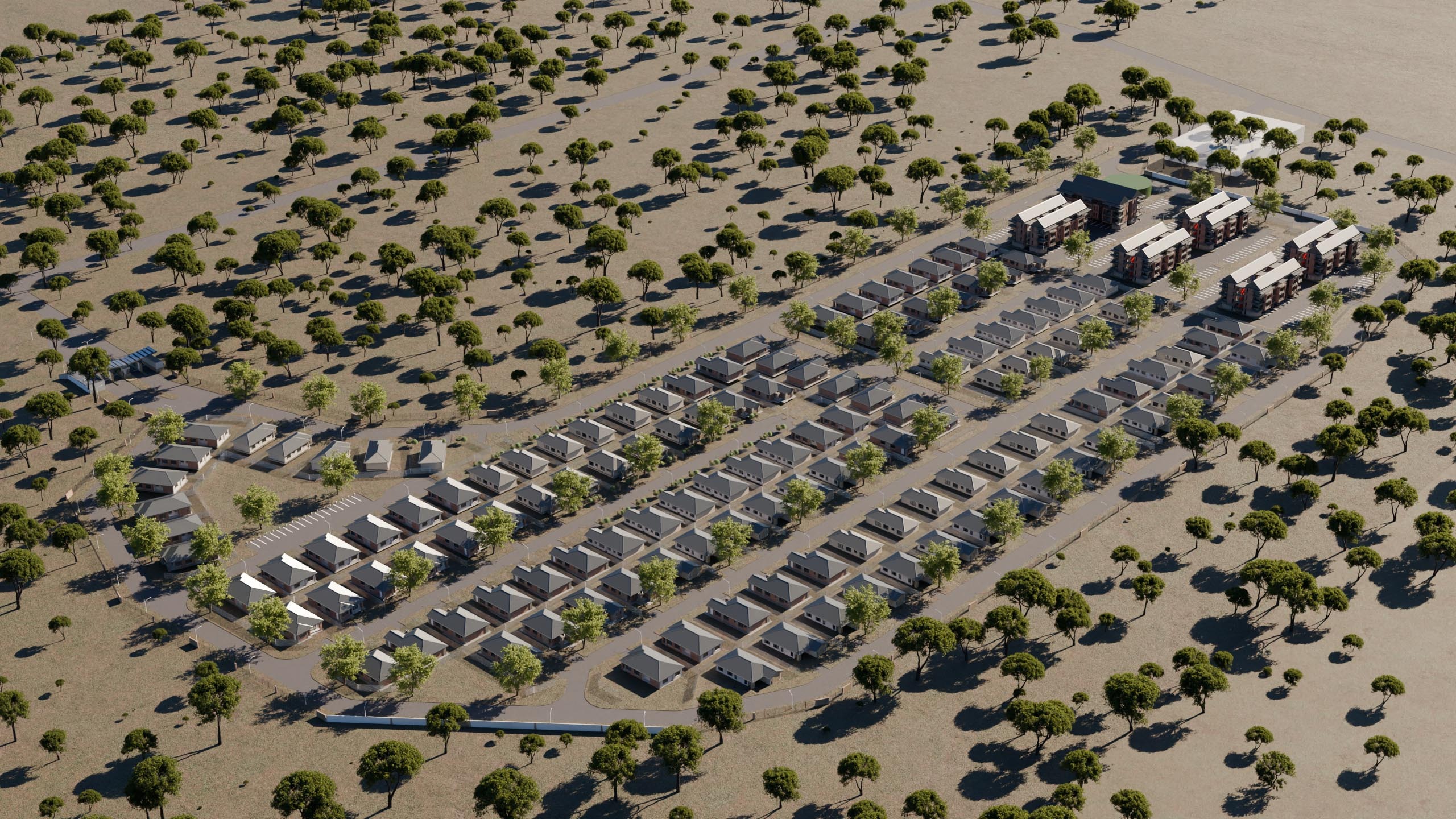 false-Prospect One 16