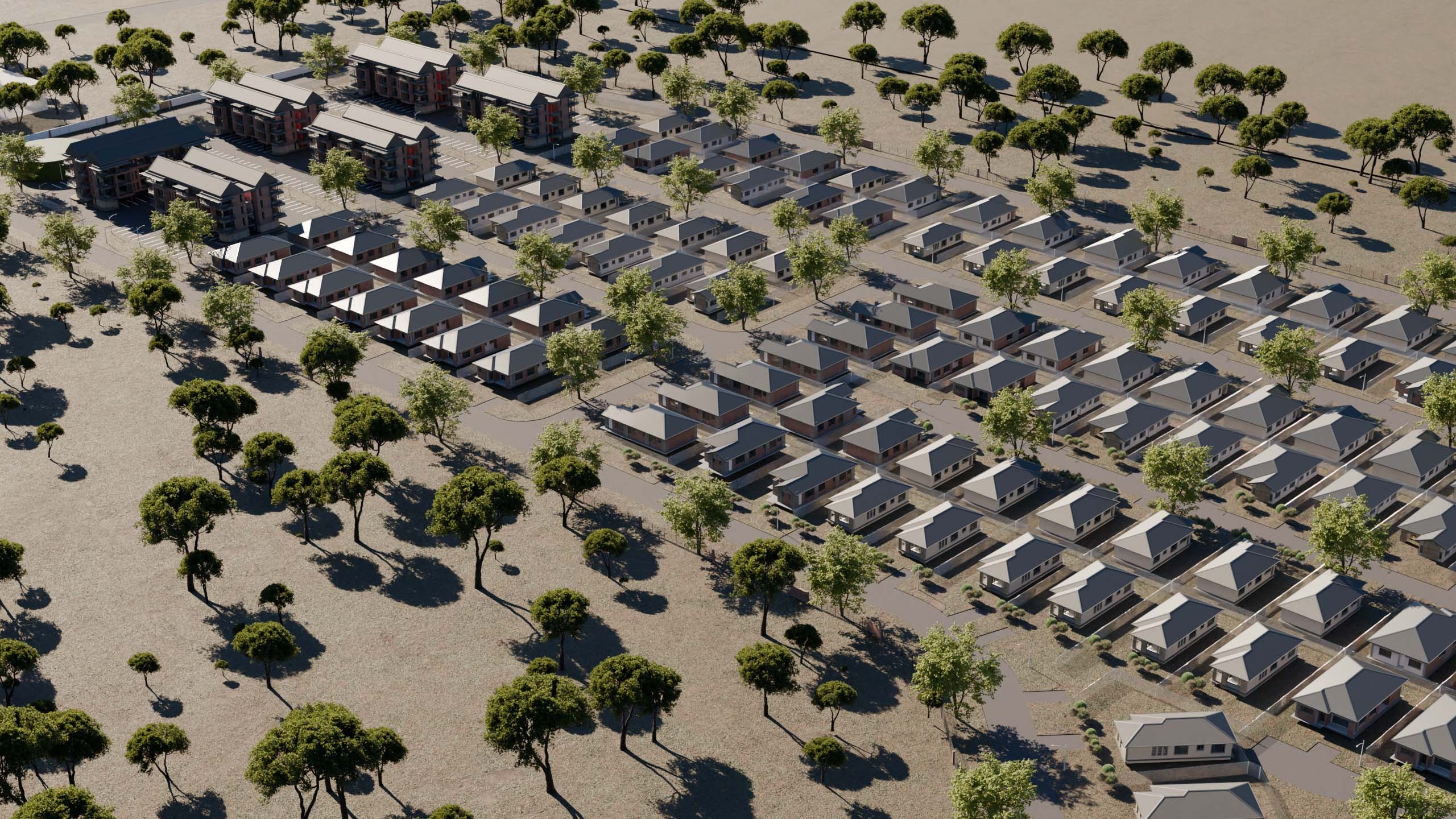 false-Prospect One 17