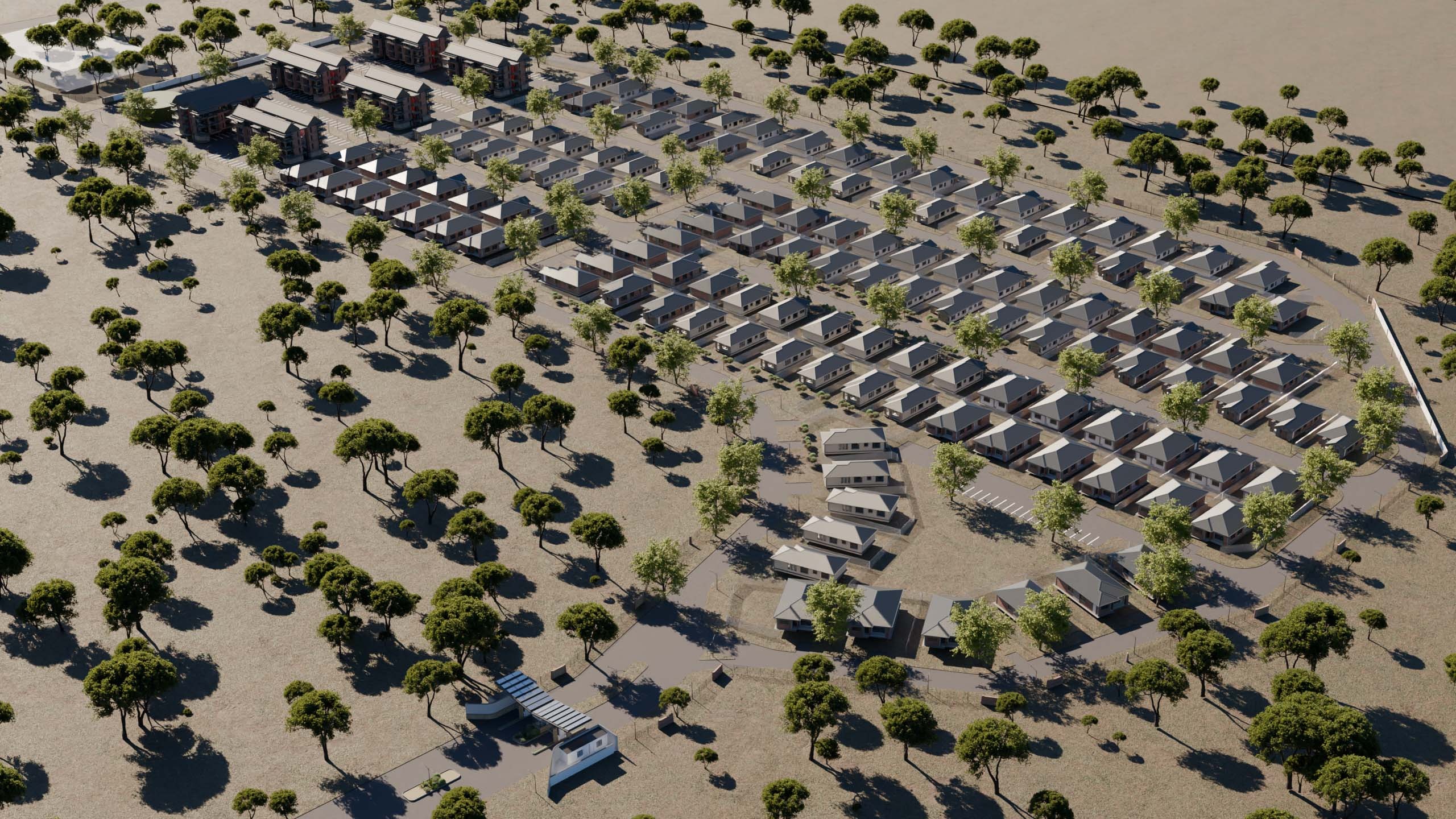 false-Prospect One 19