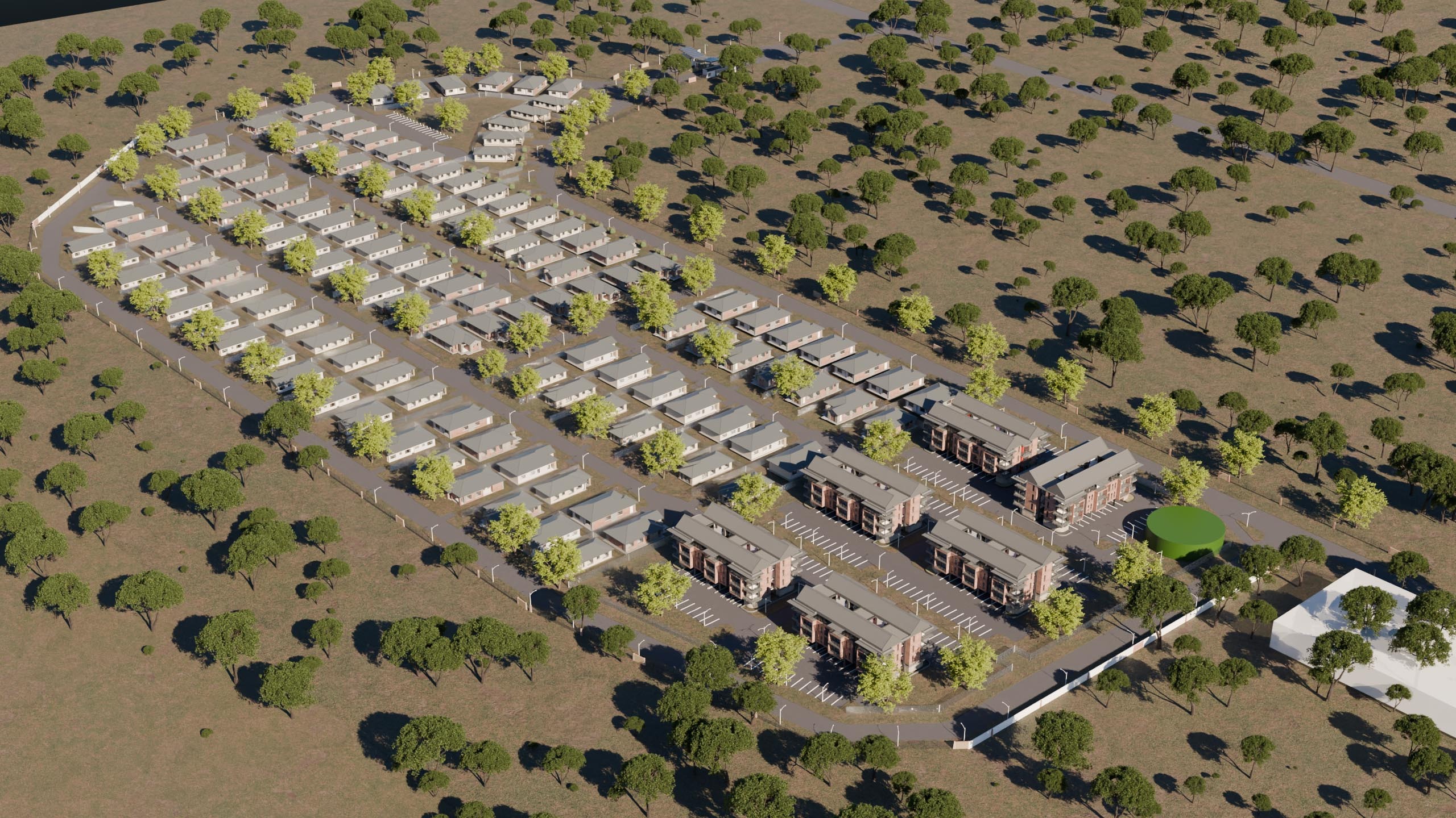 false-Prospect One 20