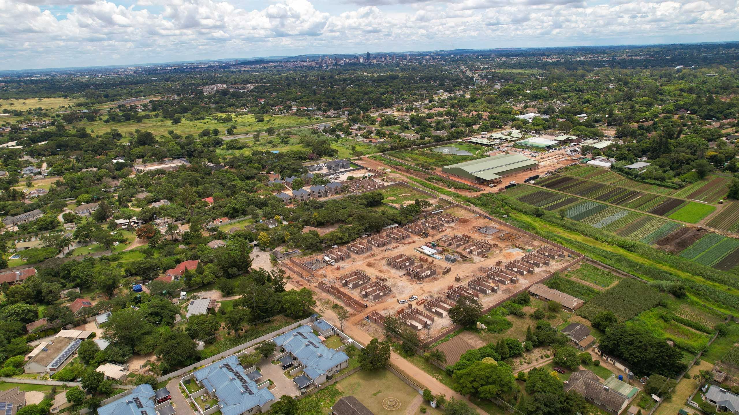 false-Colbell One 12