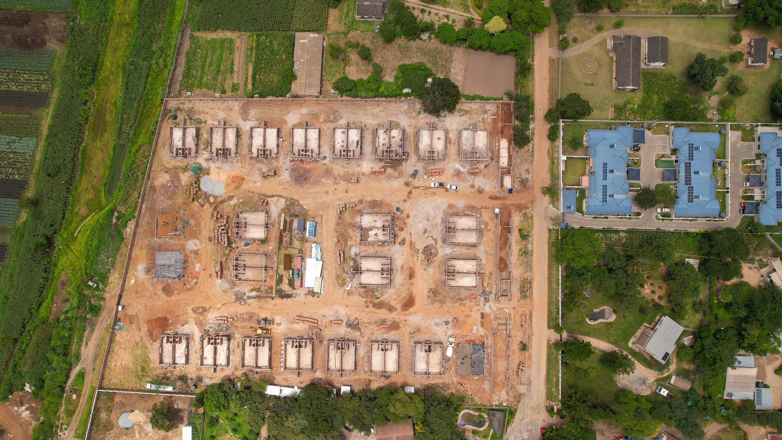 false-Colbell One 13