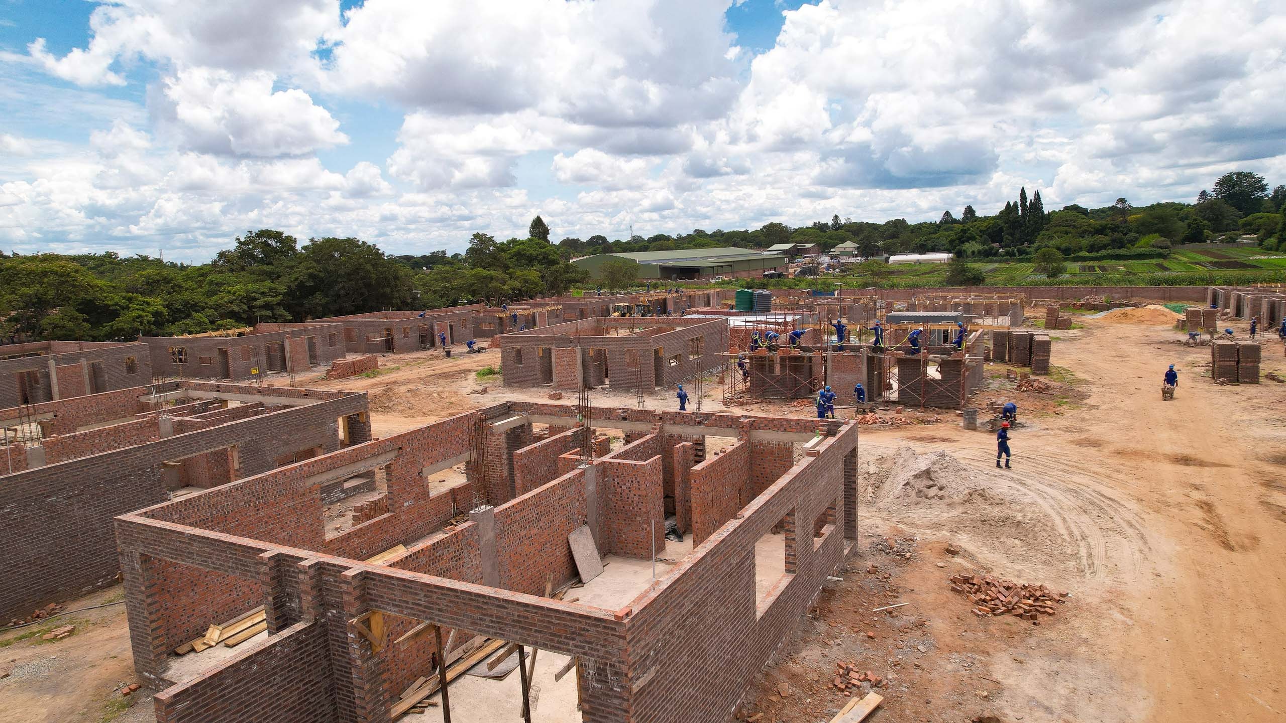 false-Colbell One 14