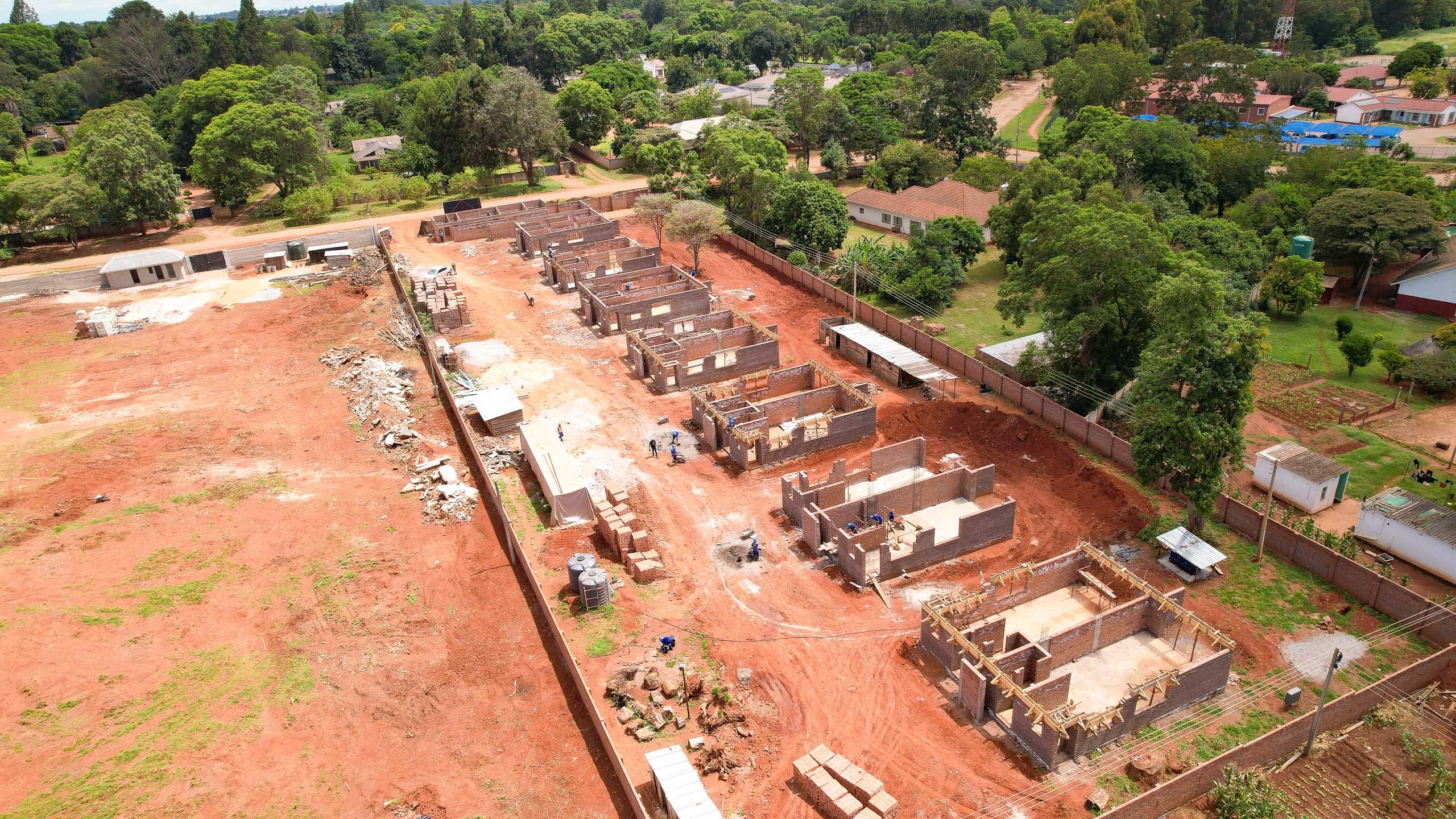 false-Elizabeth One 1