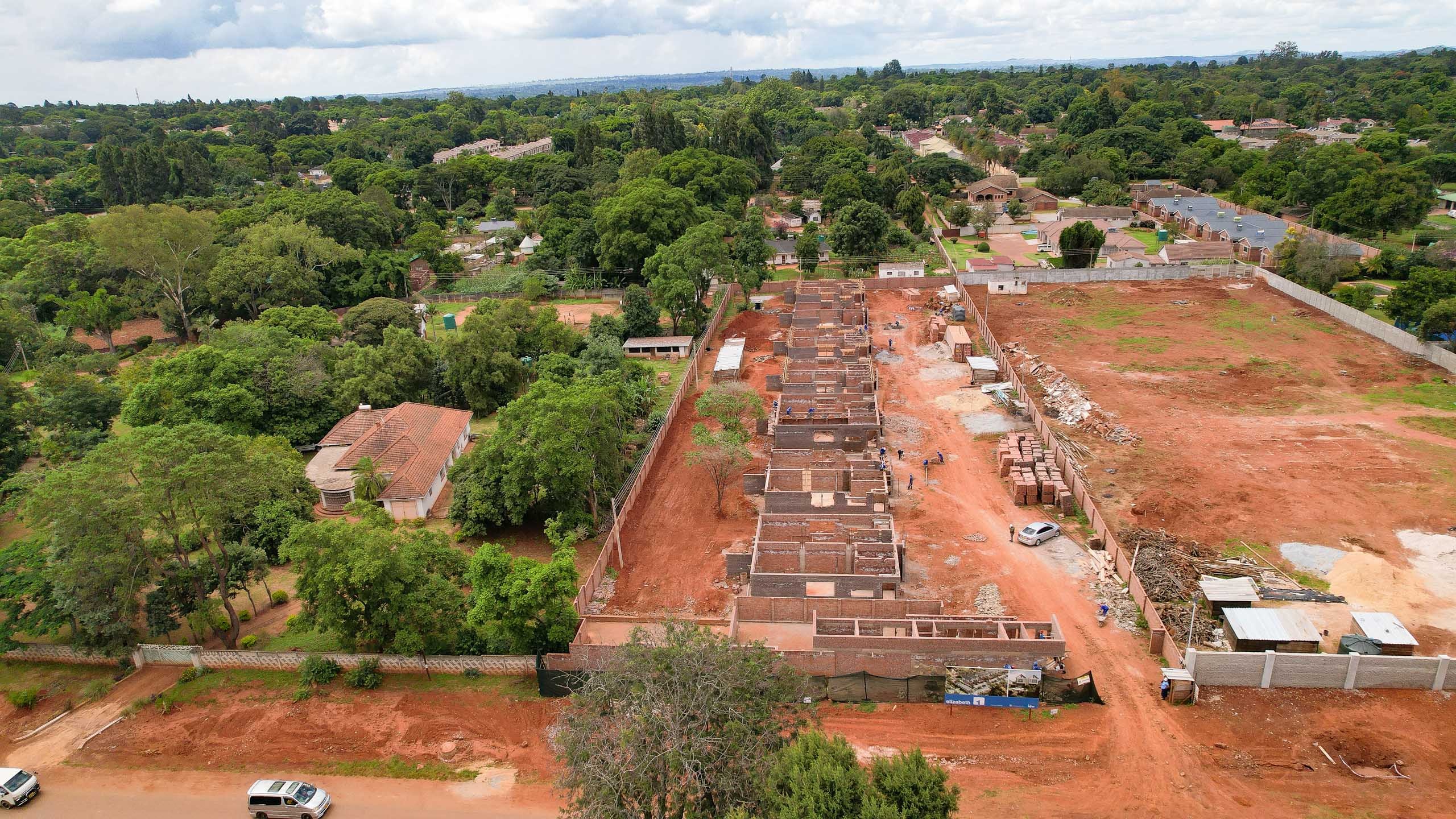 false-Elizabeth One 3