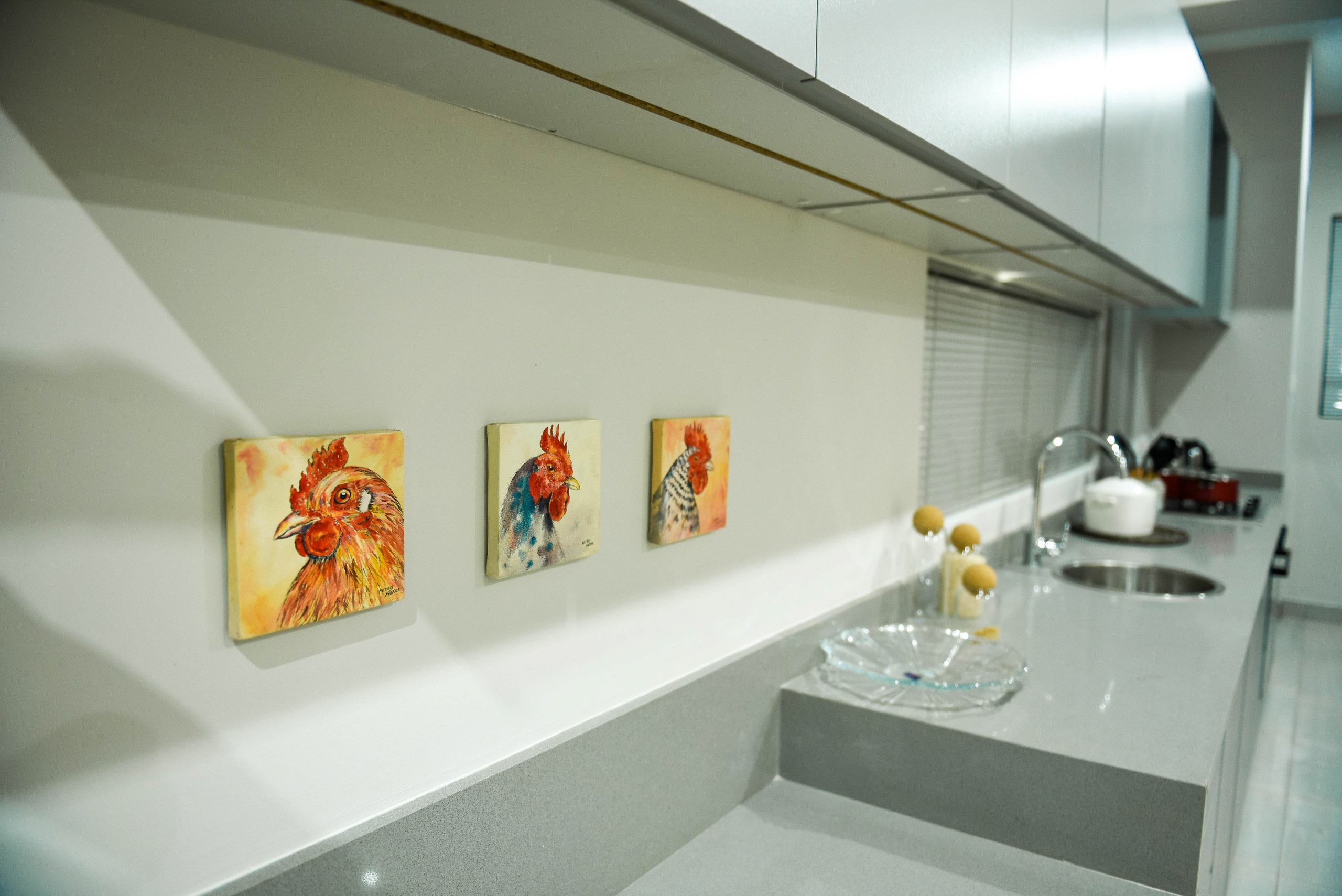 false-Glenara One 11