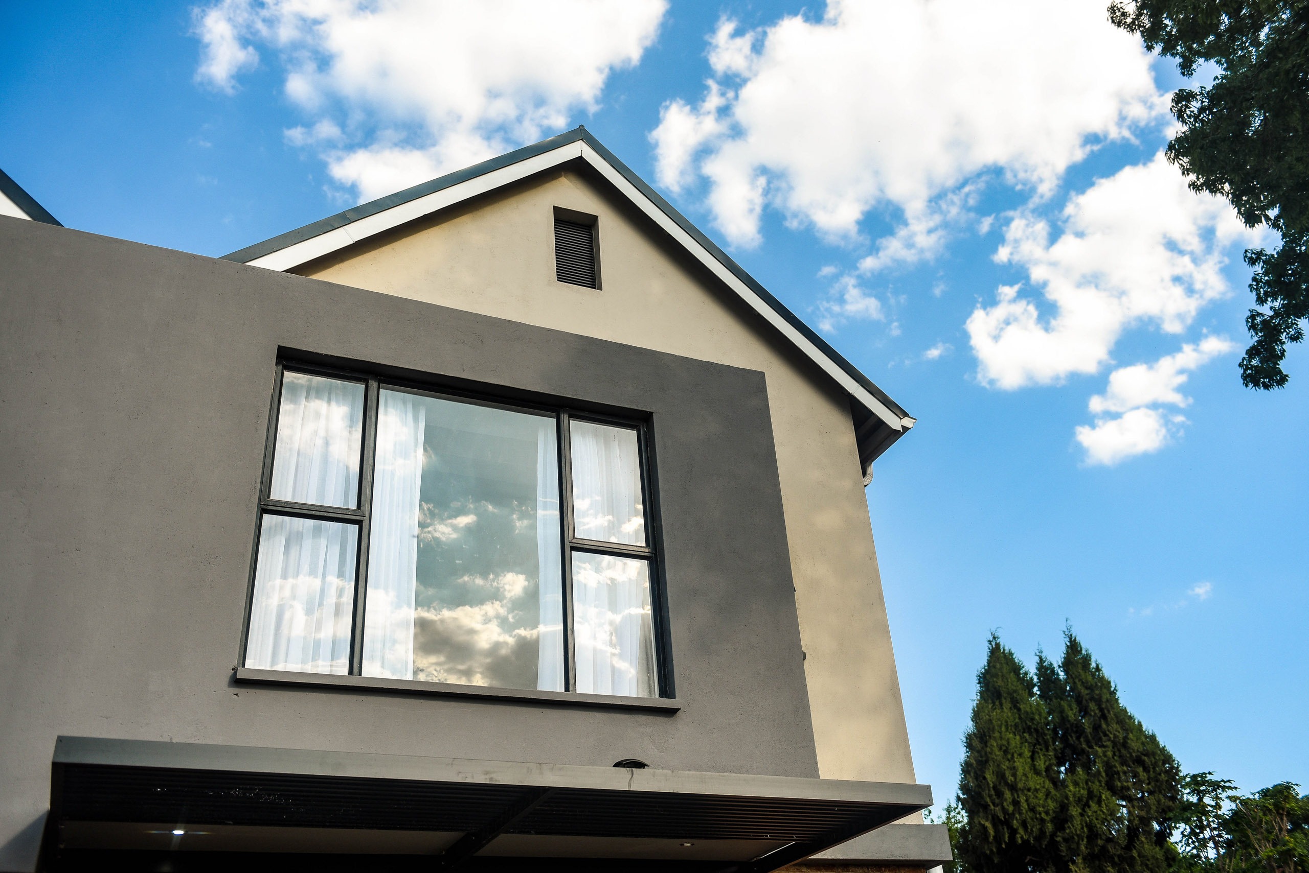 false-Glenara One 12