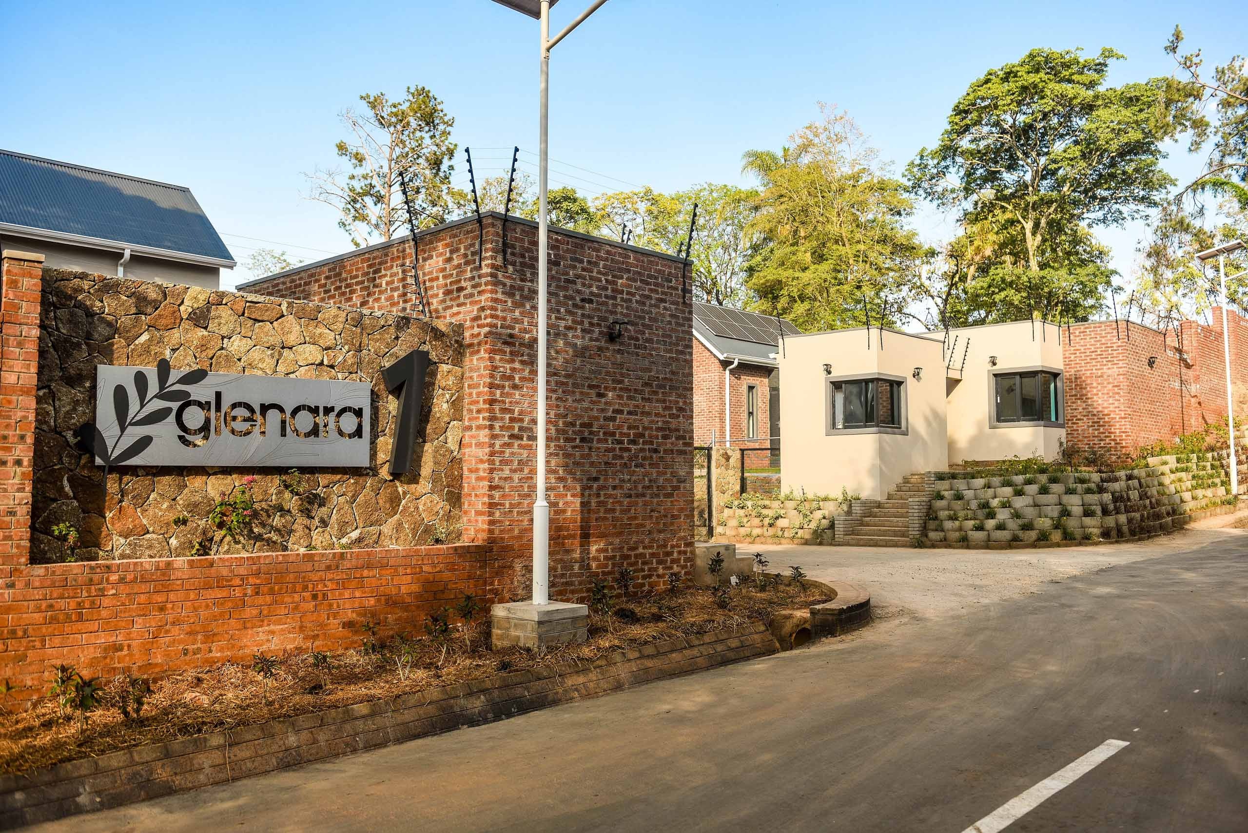 false-Glenara One 13