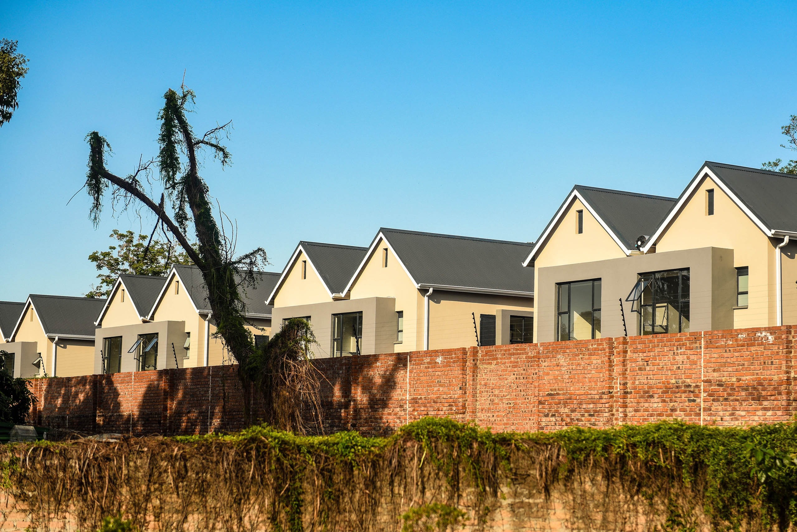 false-Glenara One 14