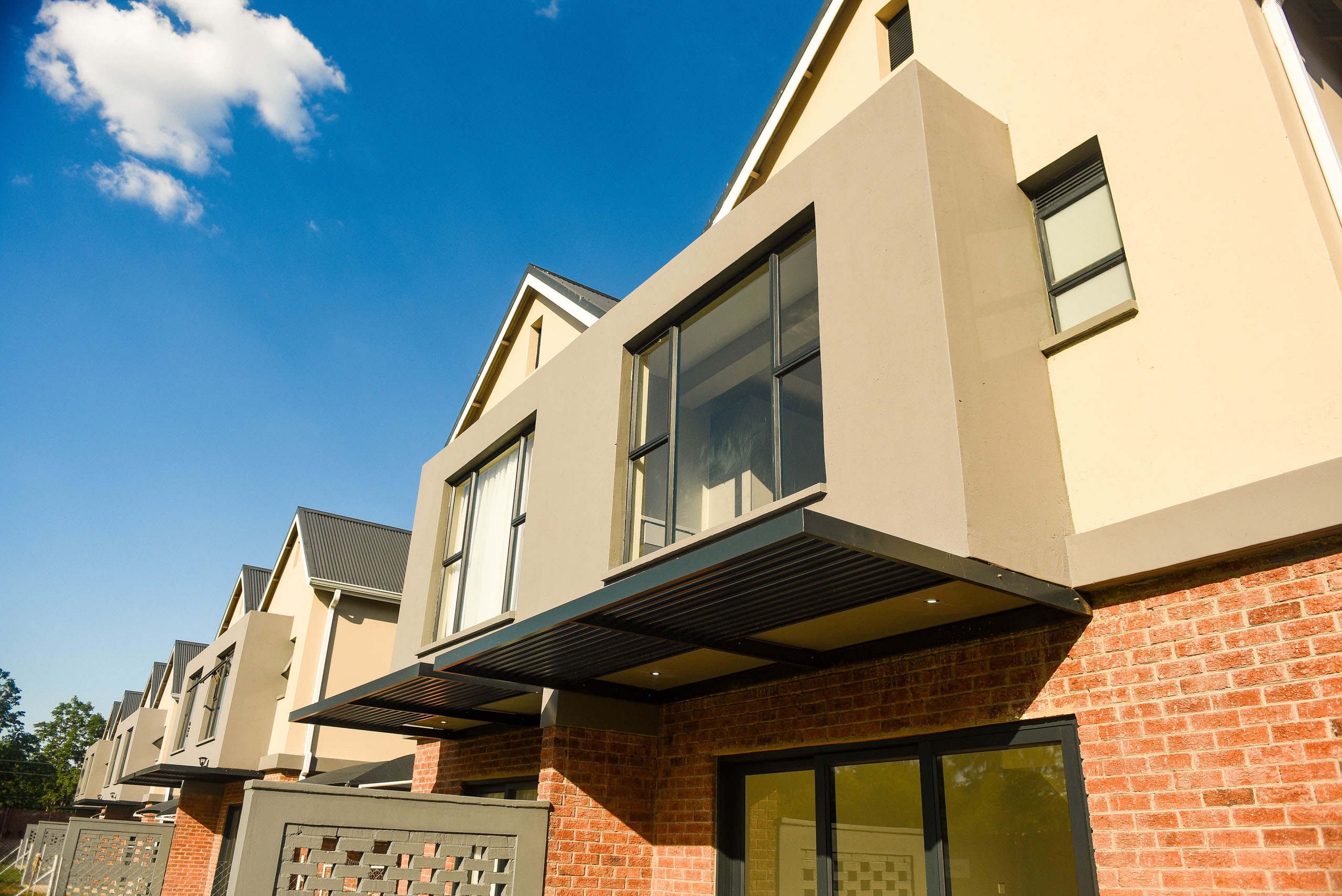 false-Glenara One 15