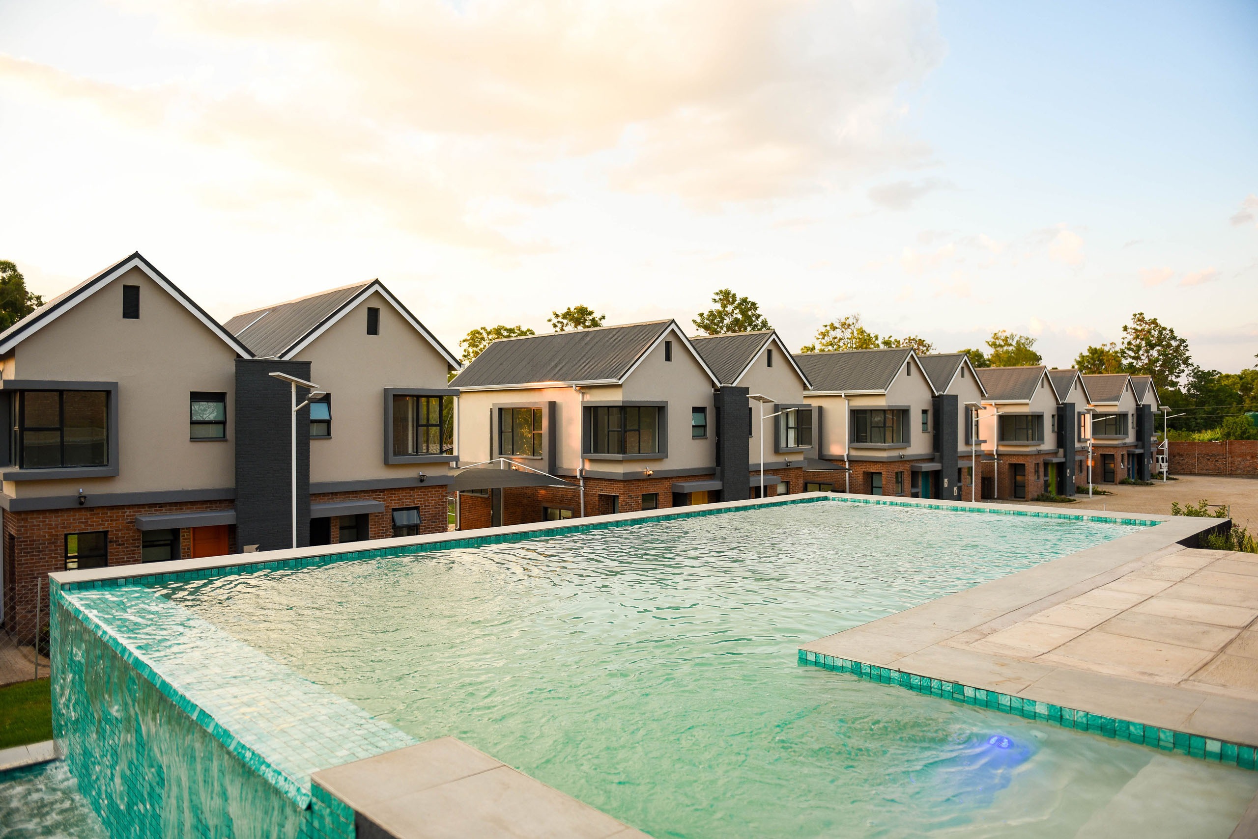 false-Glenara One 16