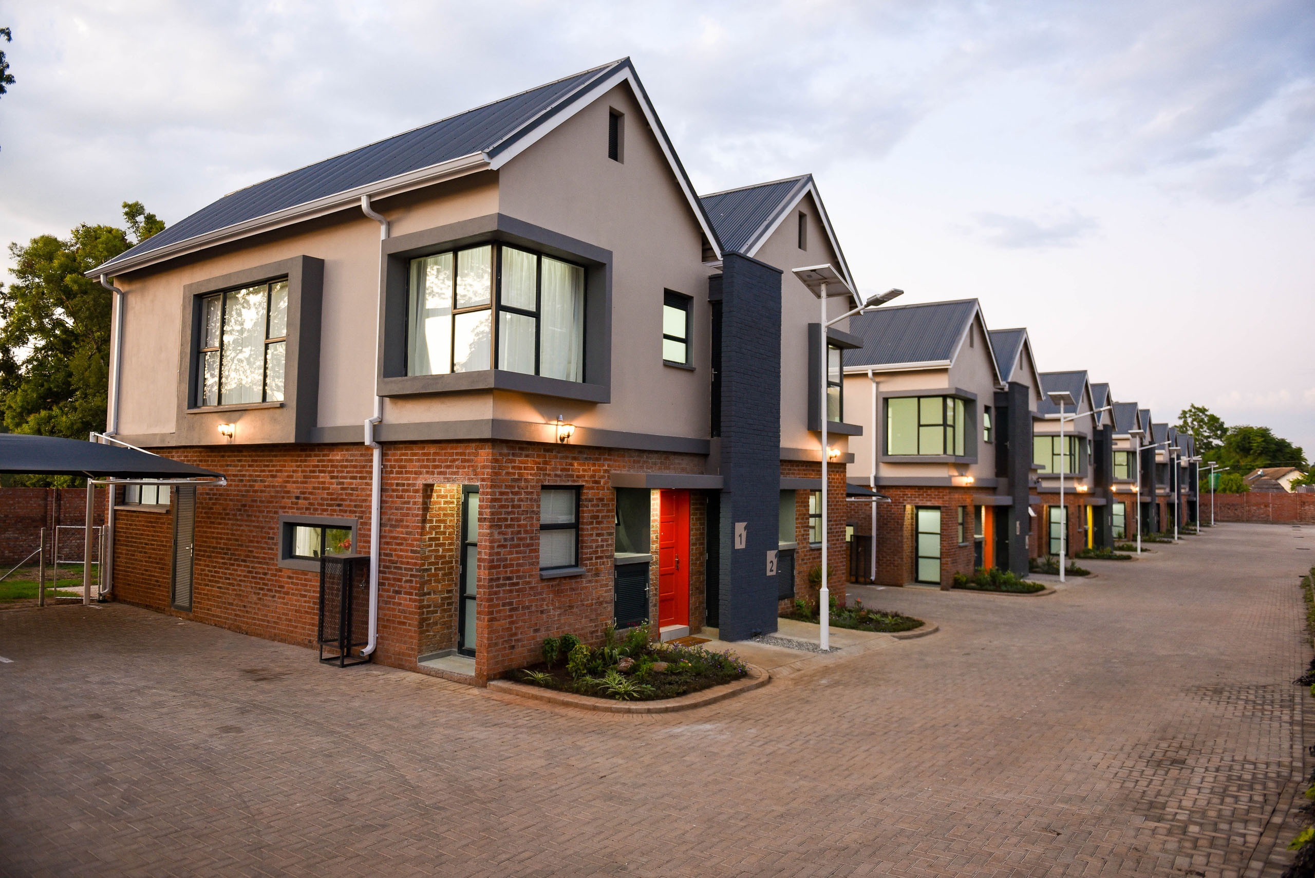 false-Glenara One 17