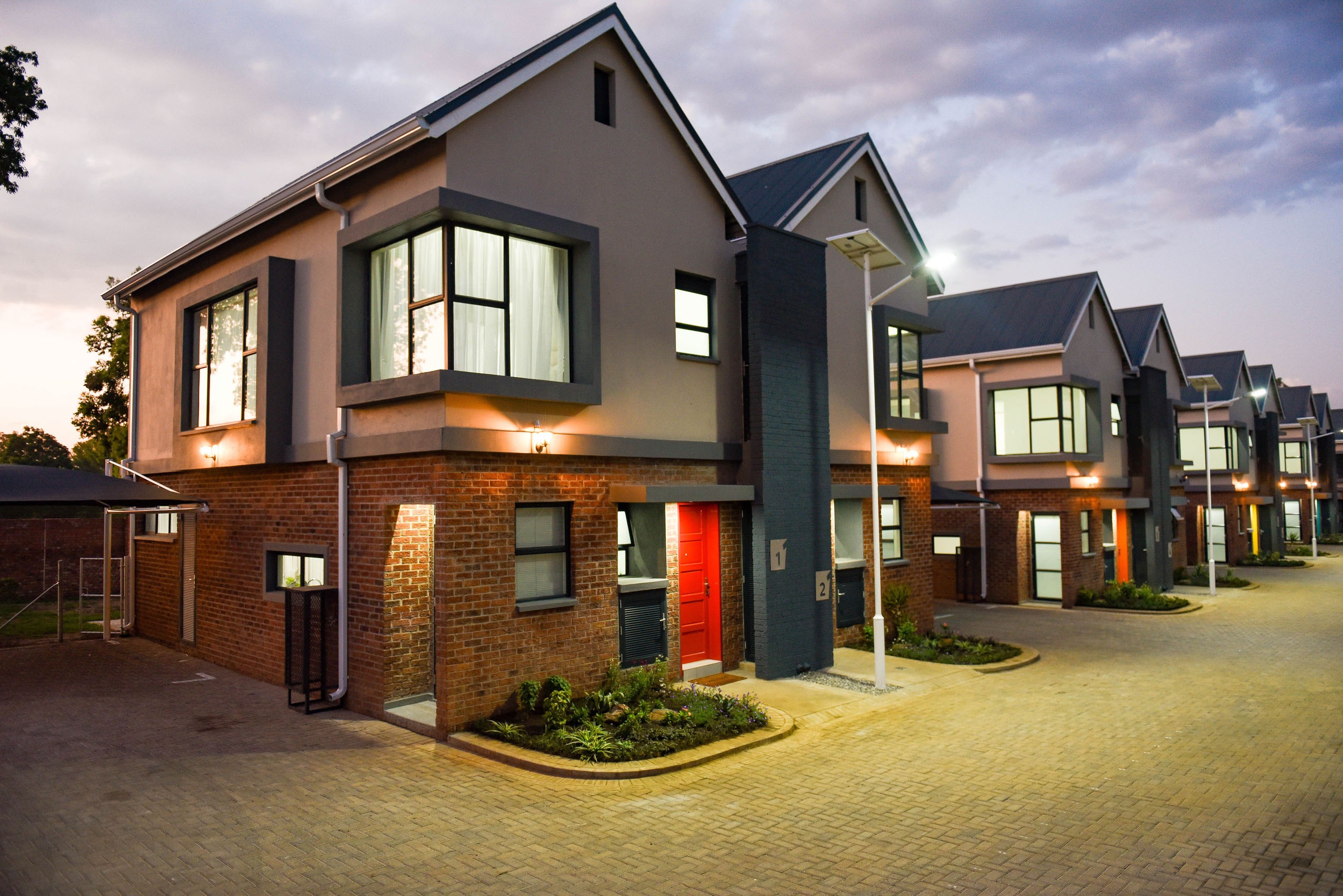 false-Glenara One 20