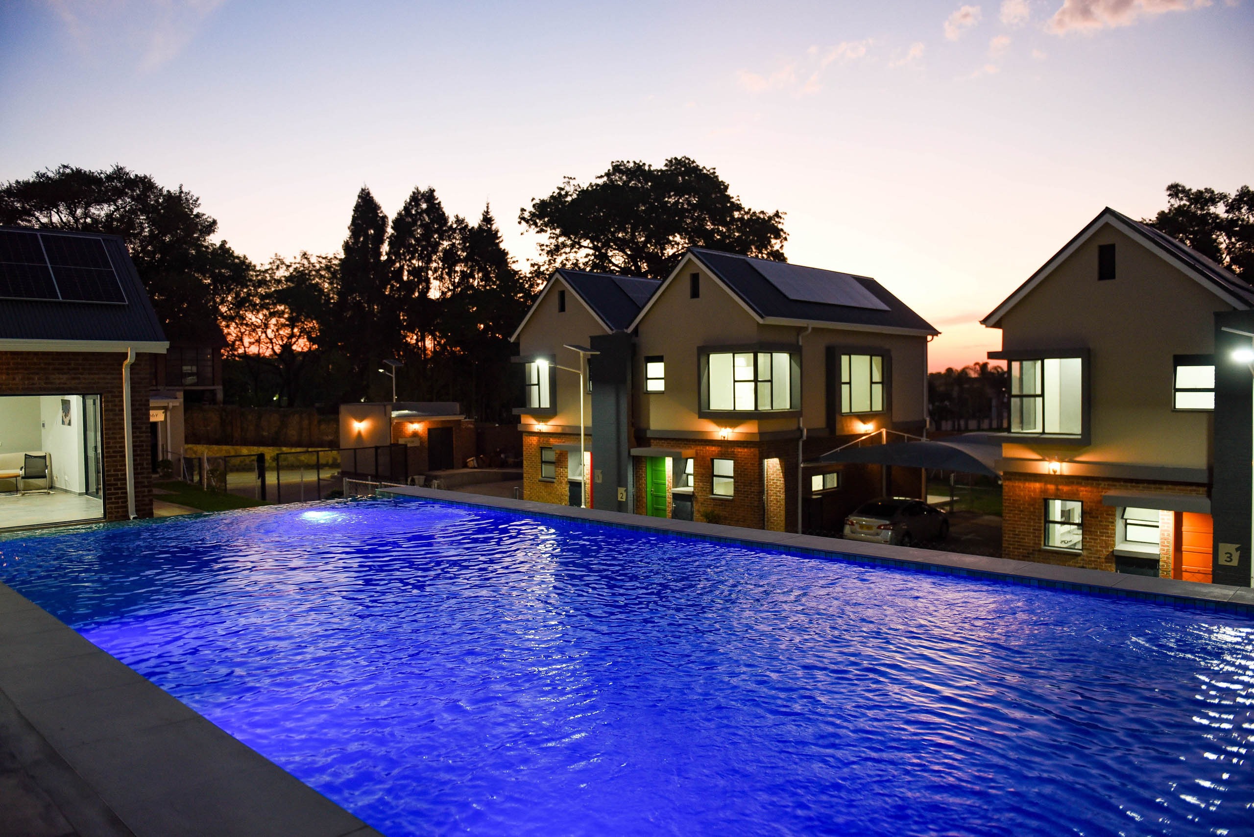 false-Glenara One 21