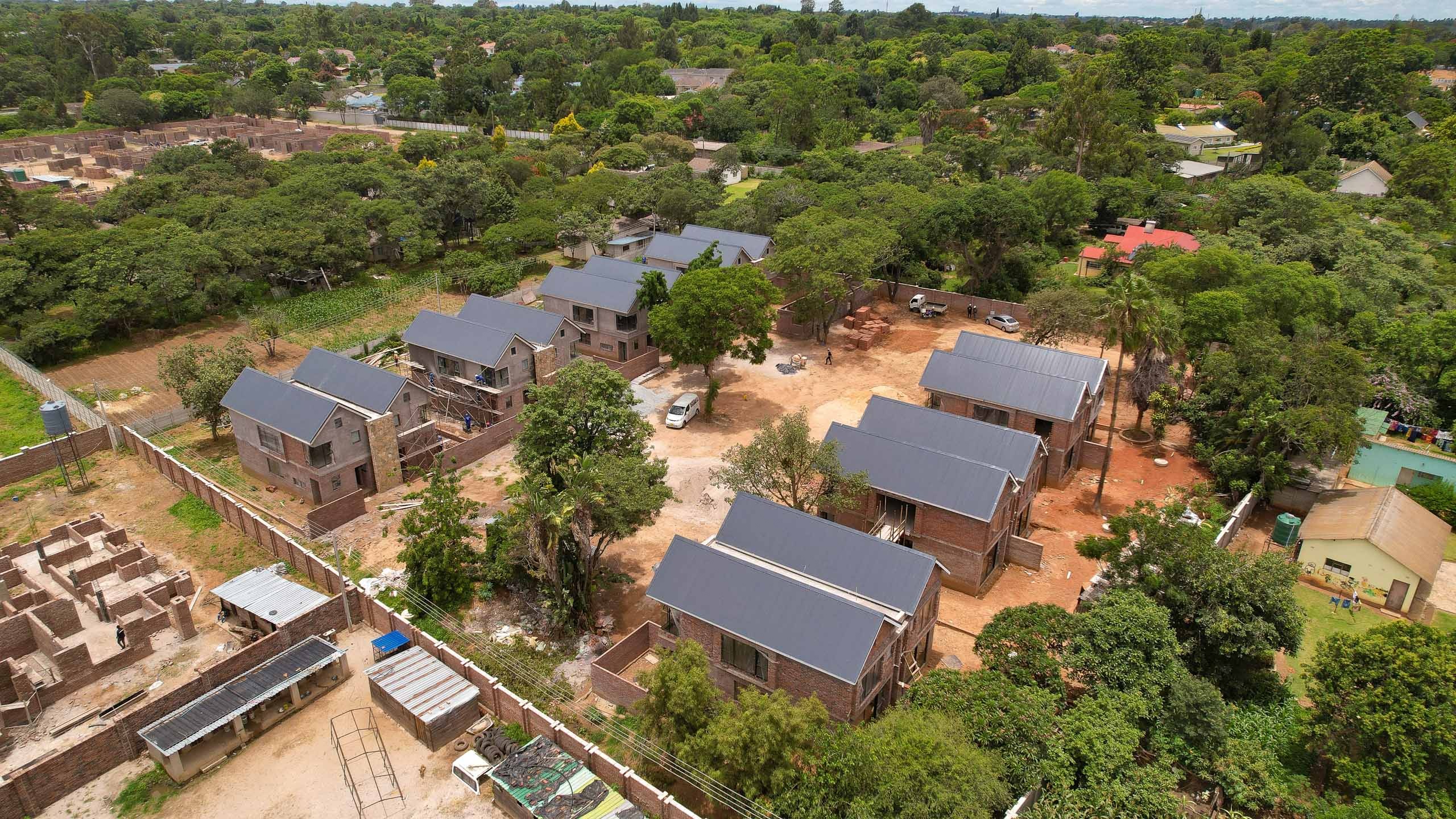 false-Metcalf One 12