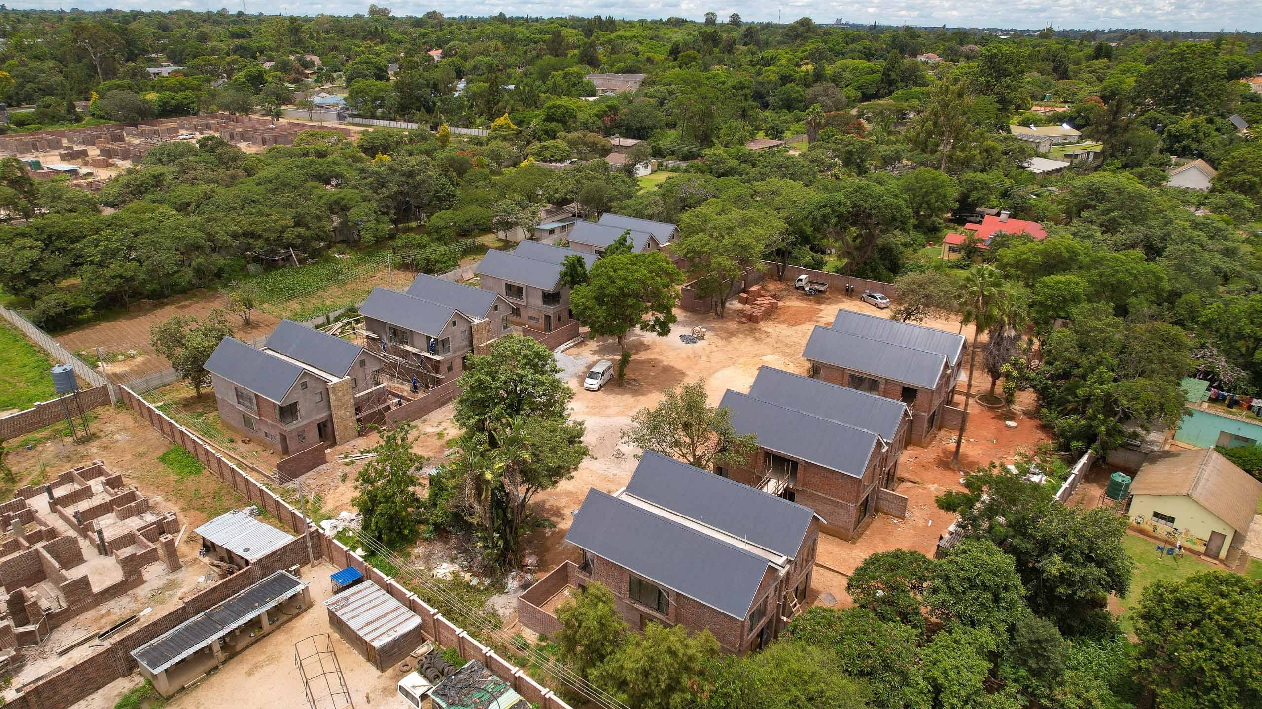 false-Metcalf One 13