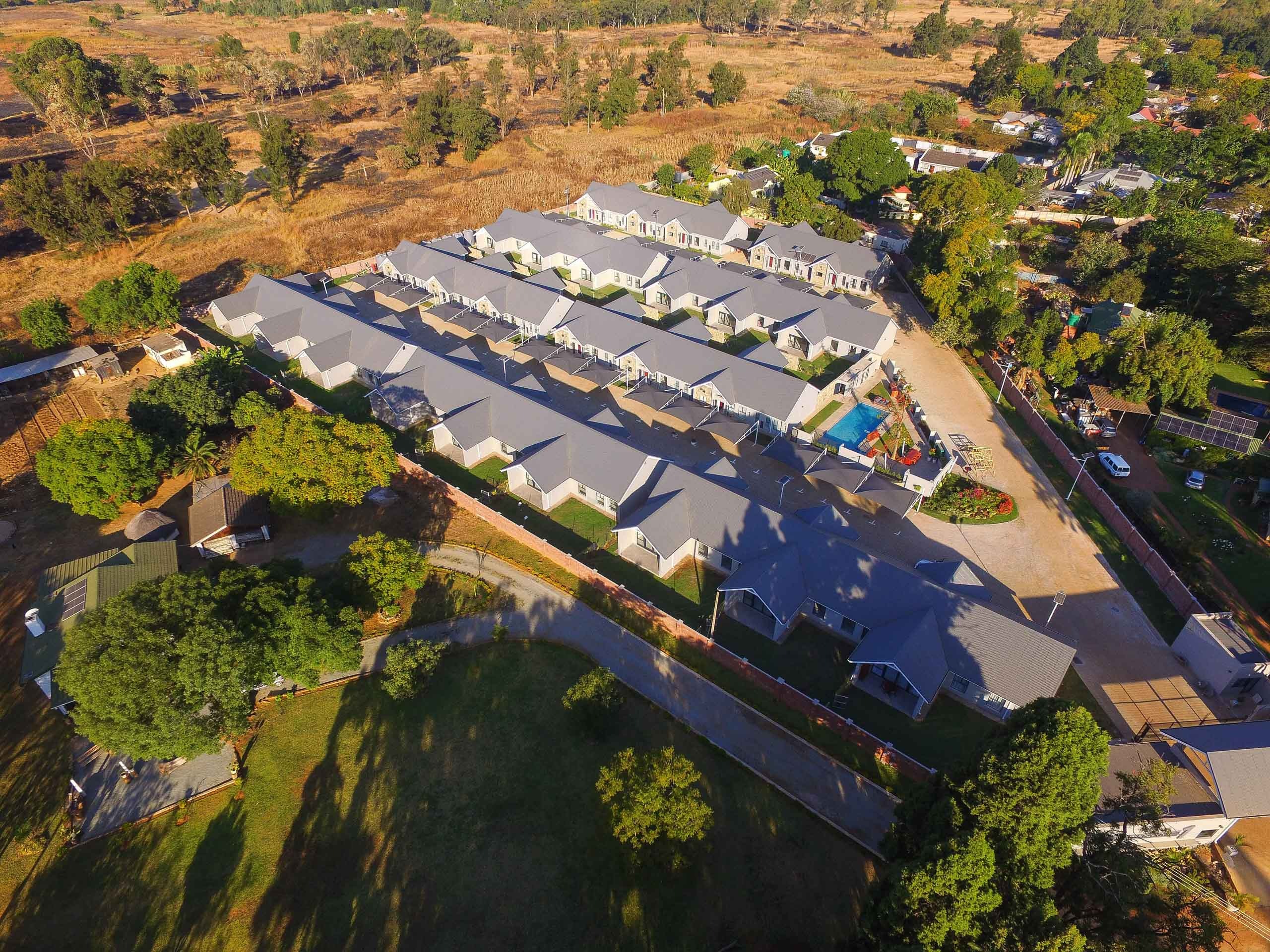 false-Wanganui One 1