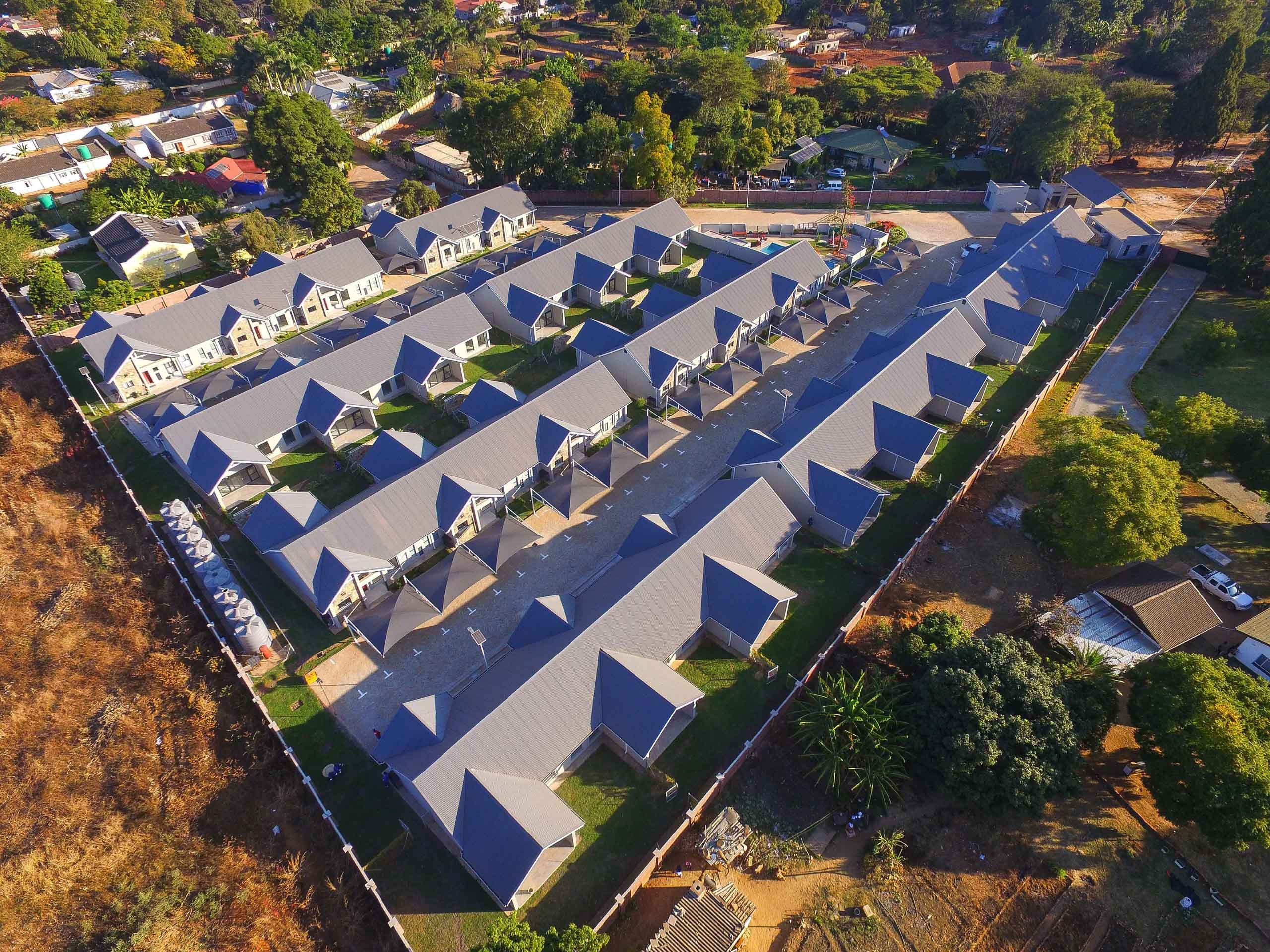 false-Wanganui One 2