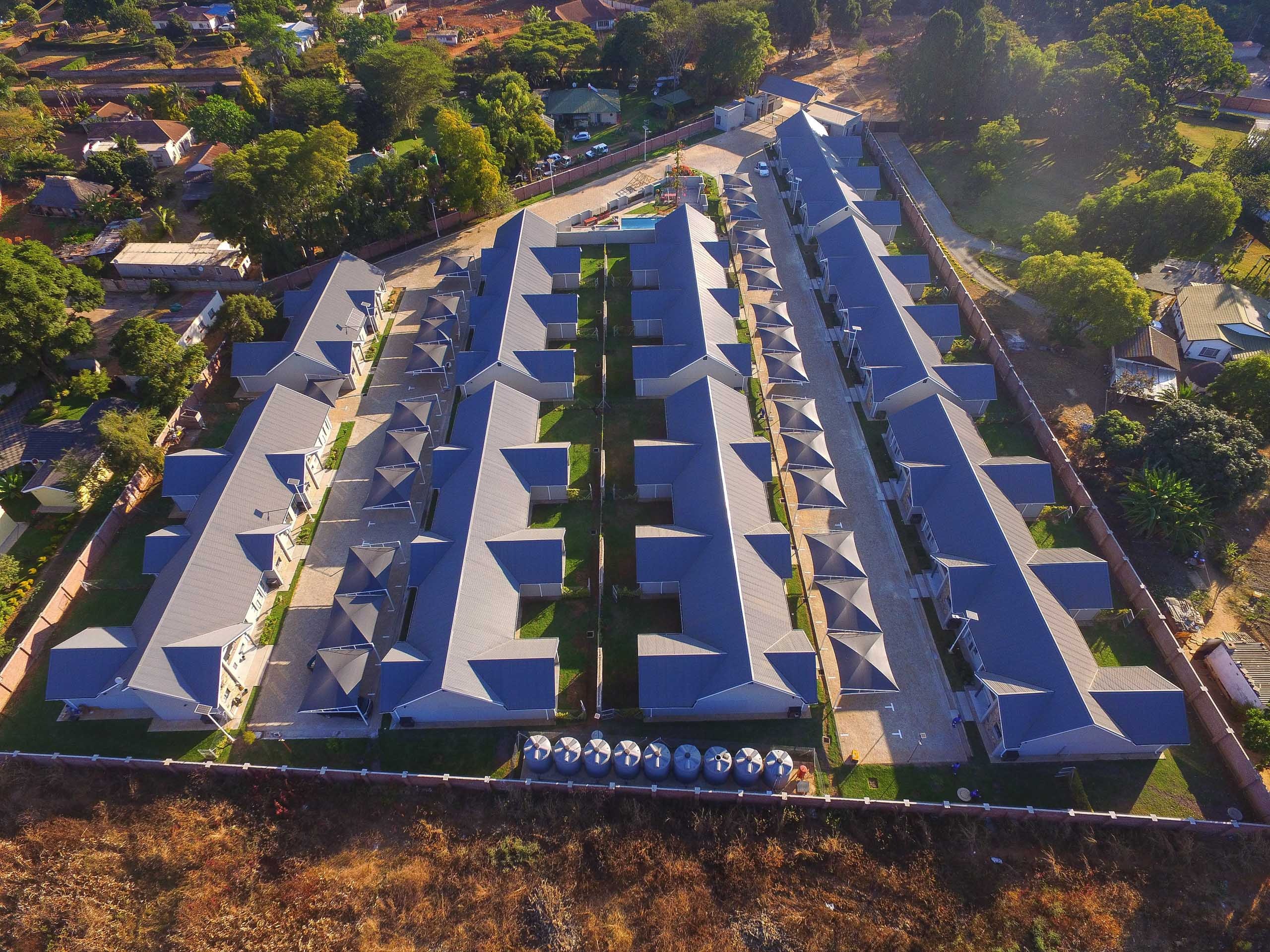 false-Wanganui One 3