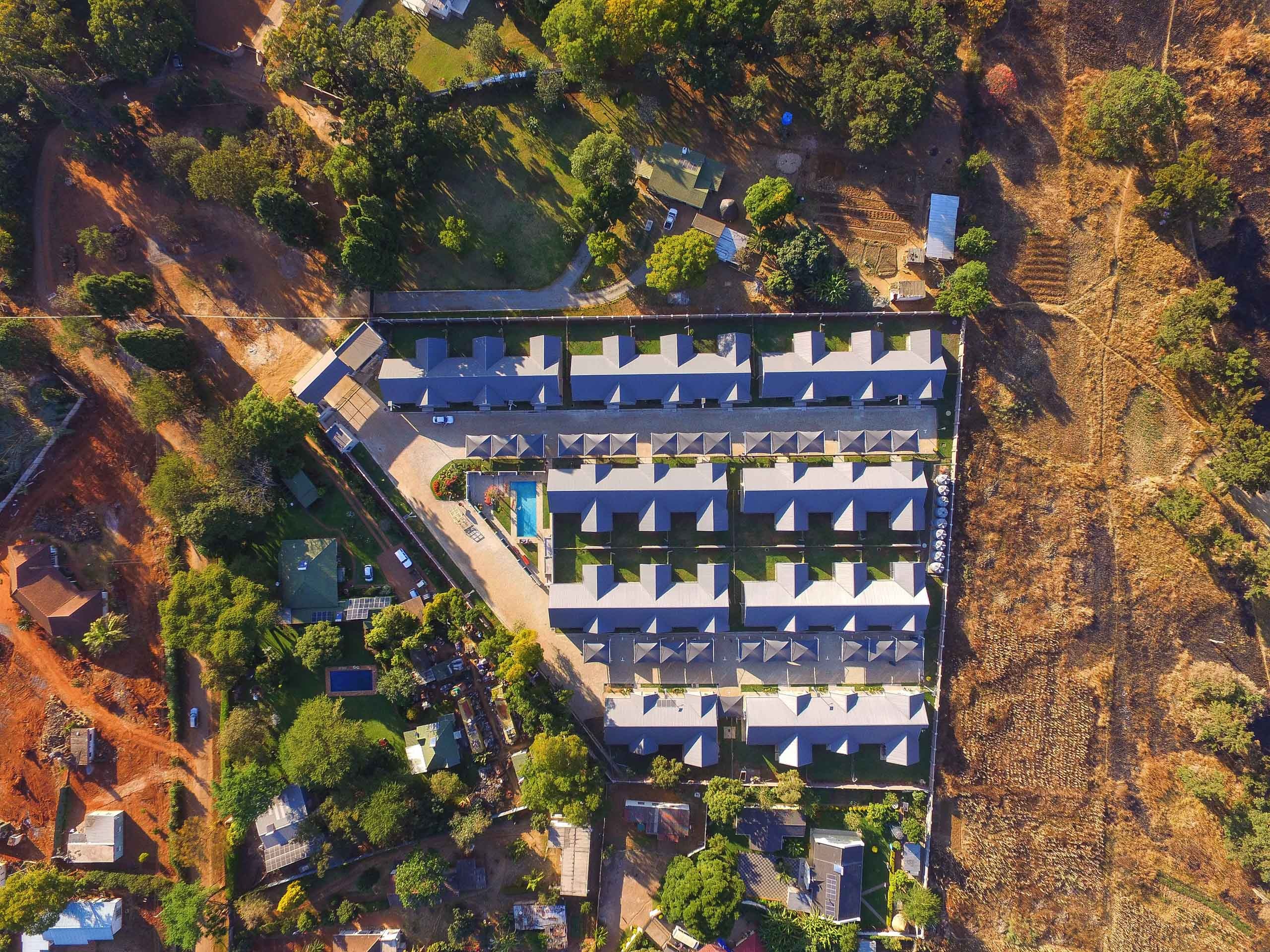 false-Wanganui One 4