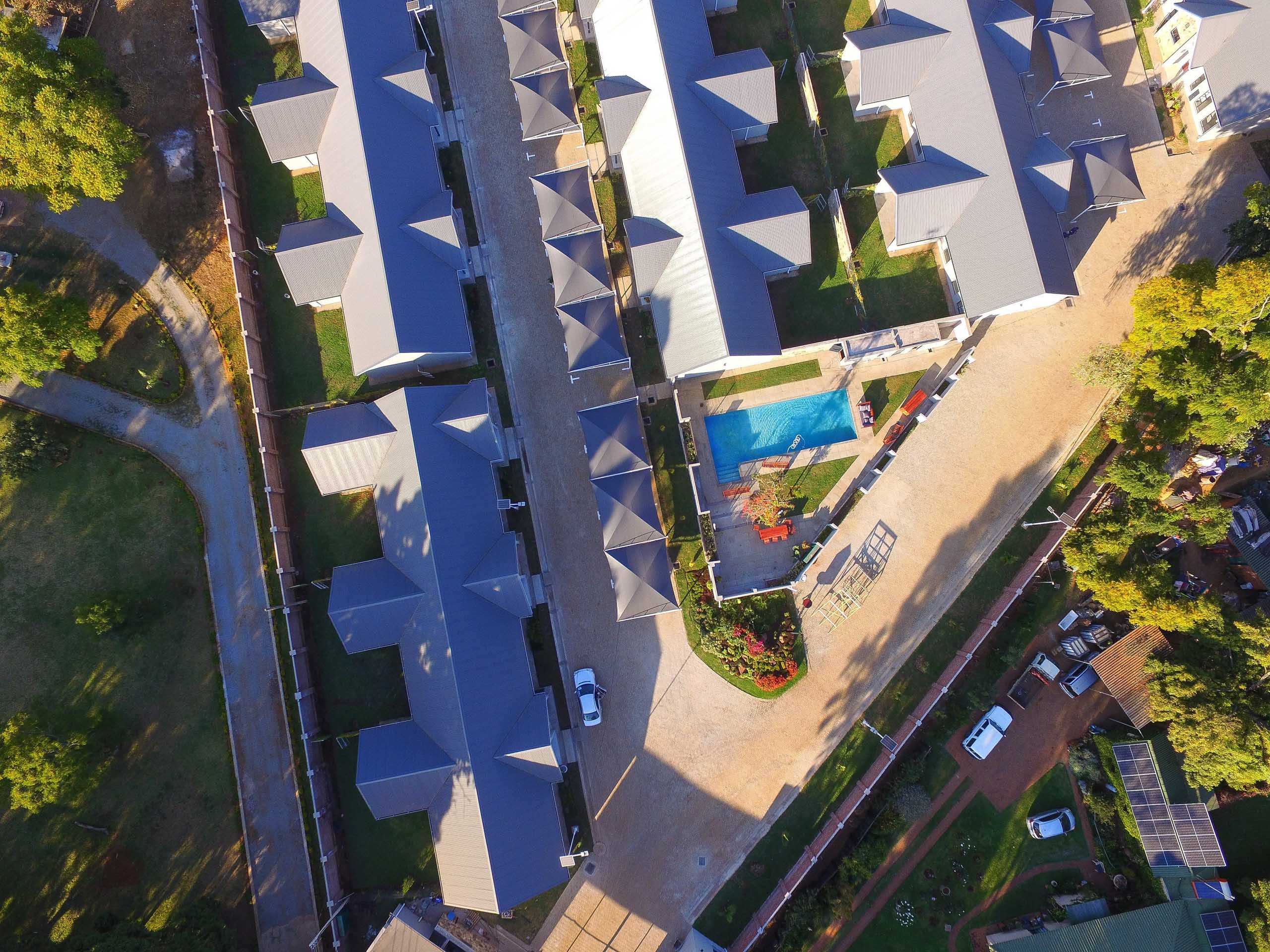 false-Wanganui One 5