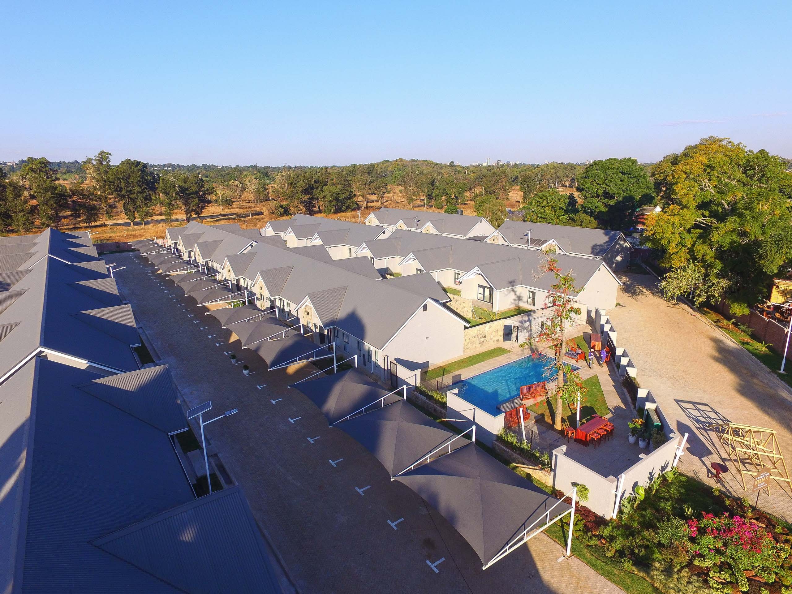 false-Wanganui One 6