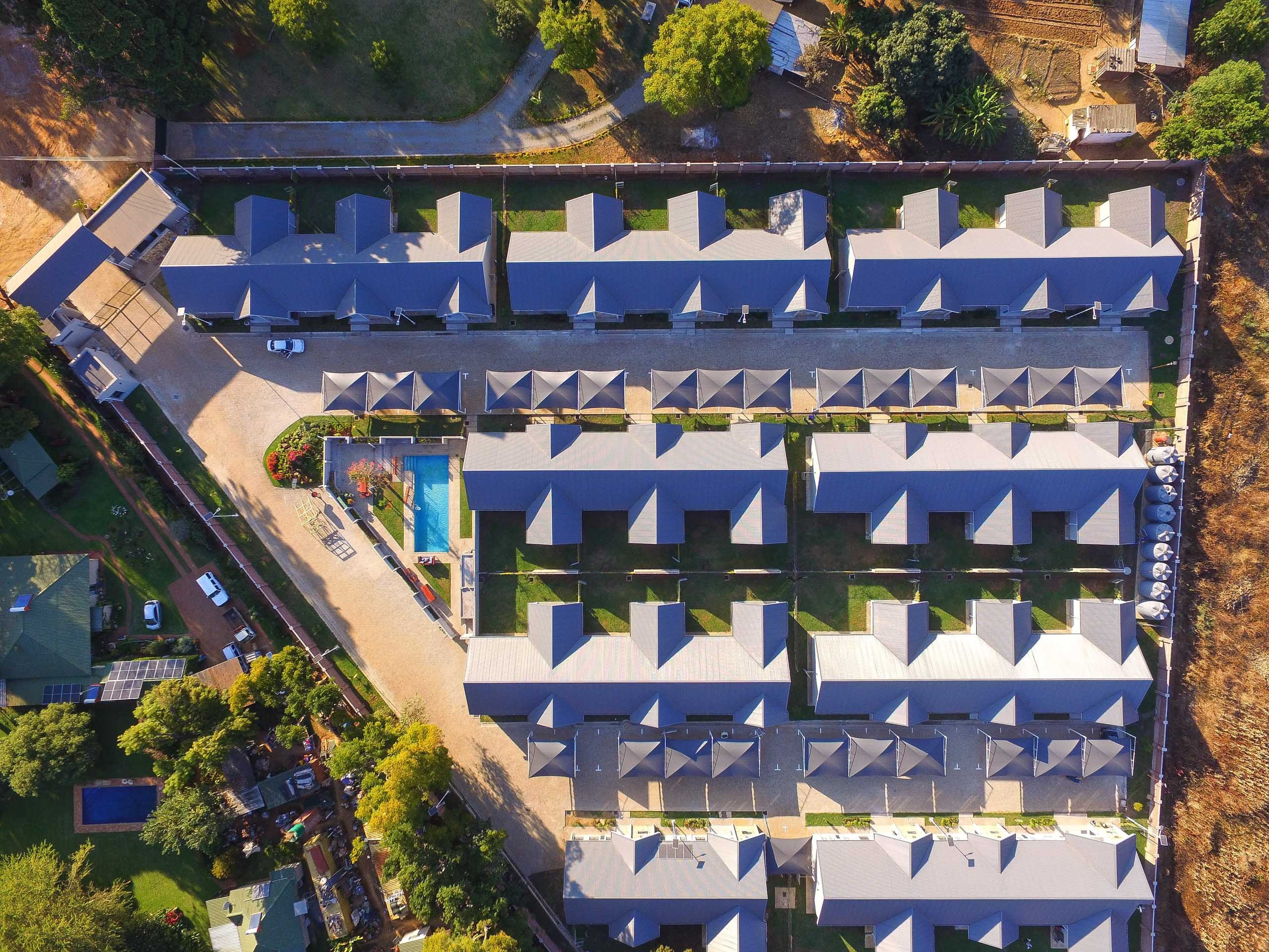 false-Wanganui One 7