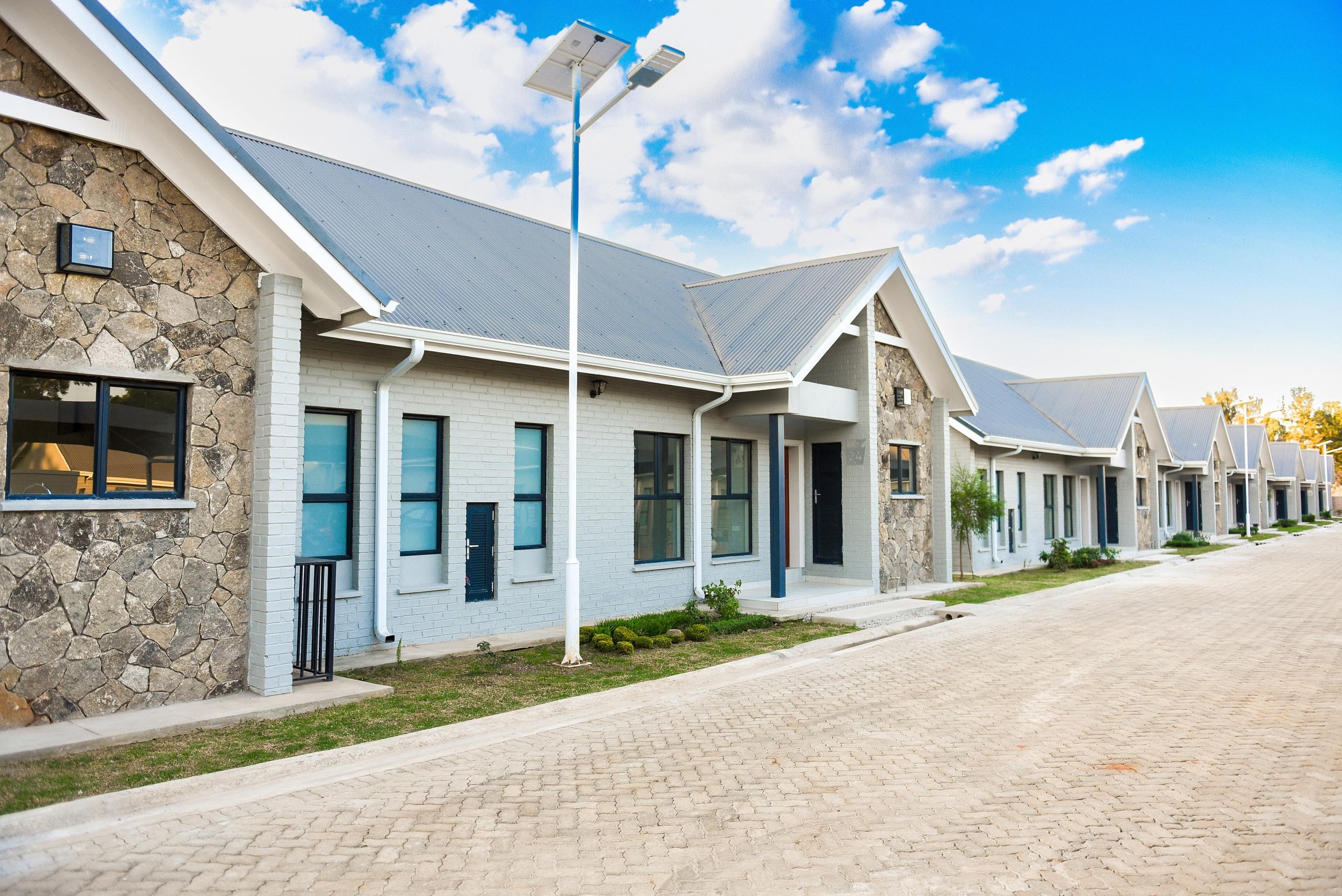 false-Wanganui One 8