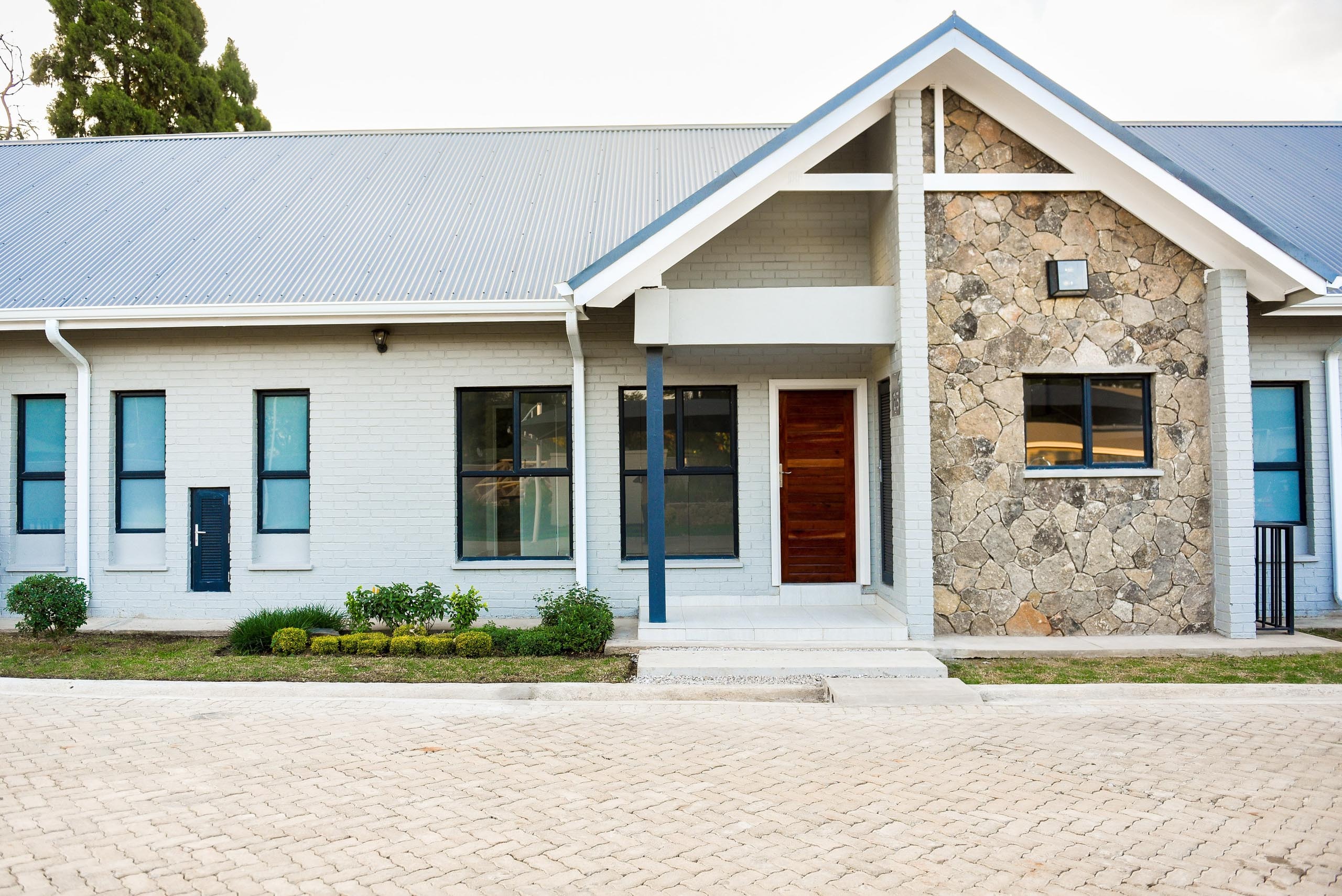 false-Wanganui One 9