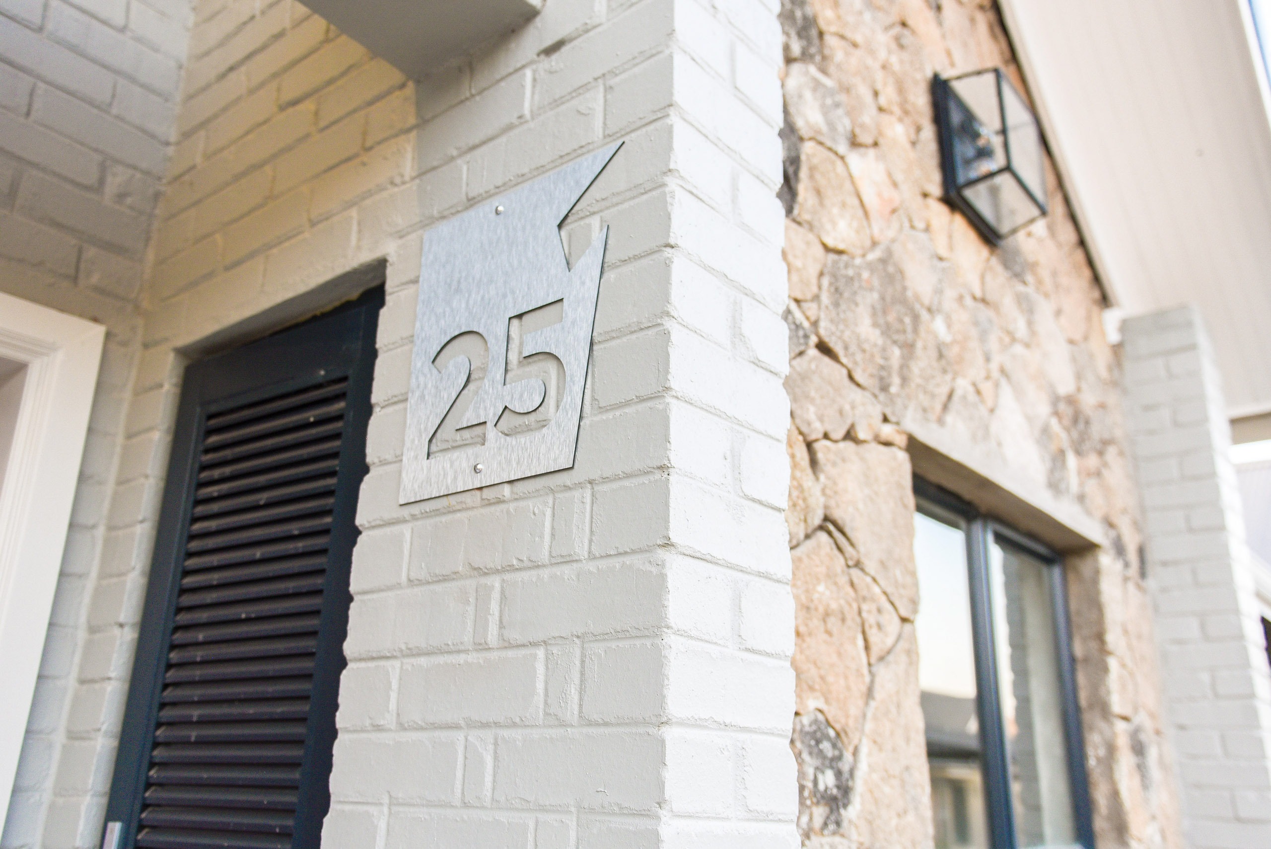 false-Wanganui One 10