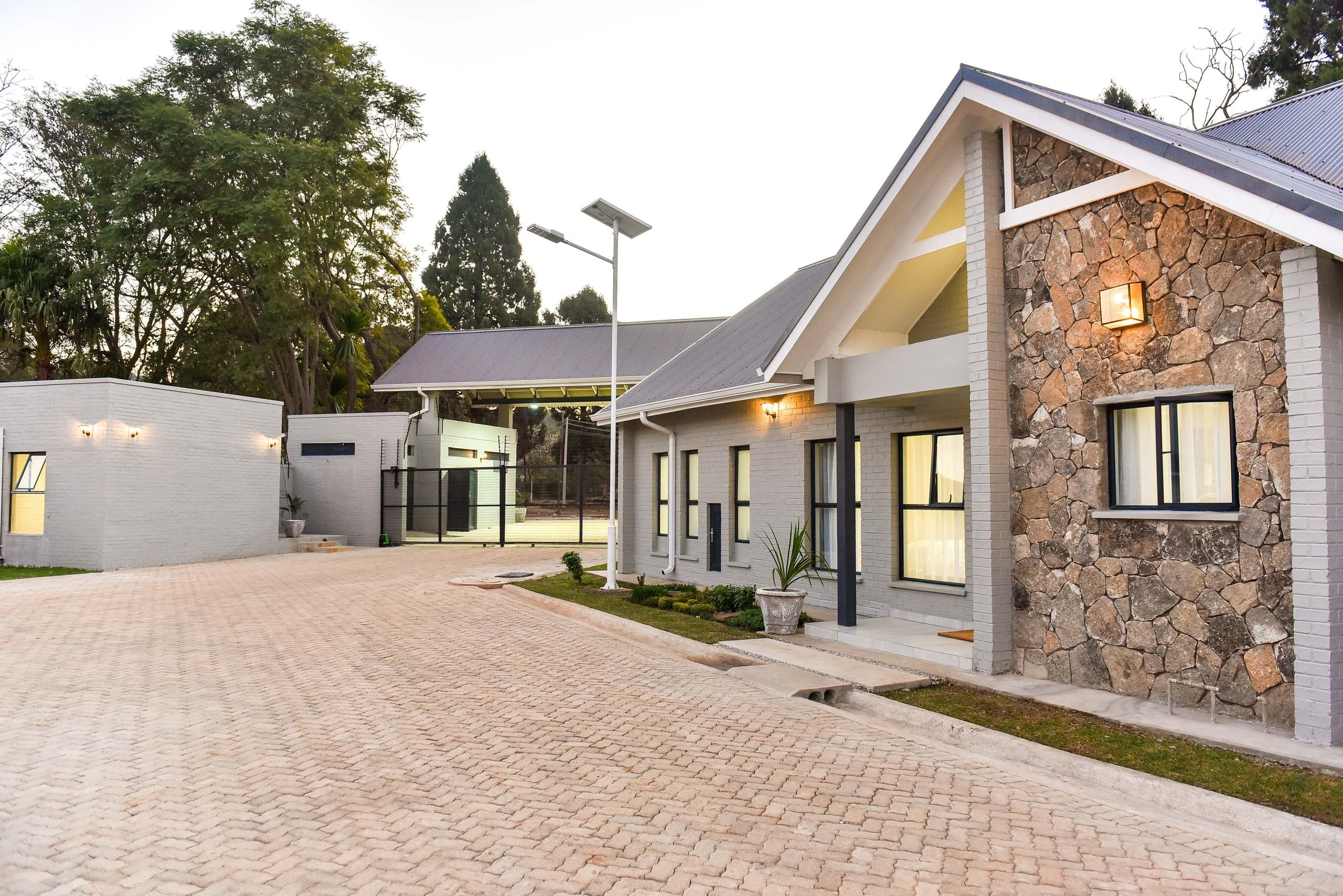 false-Wanganui One 11