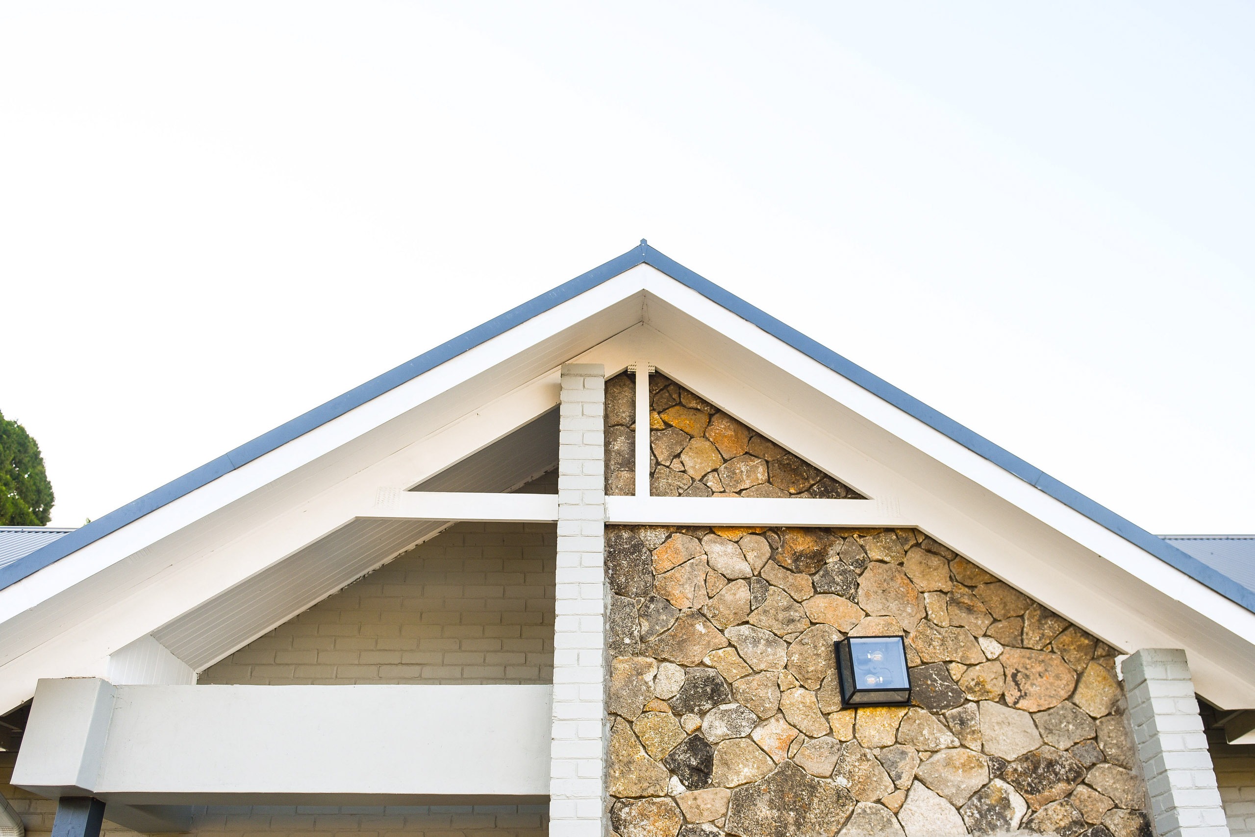 false-Wanganui One 13