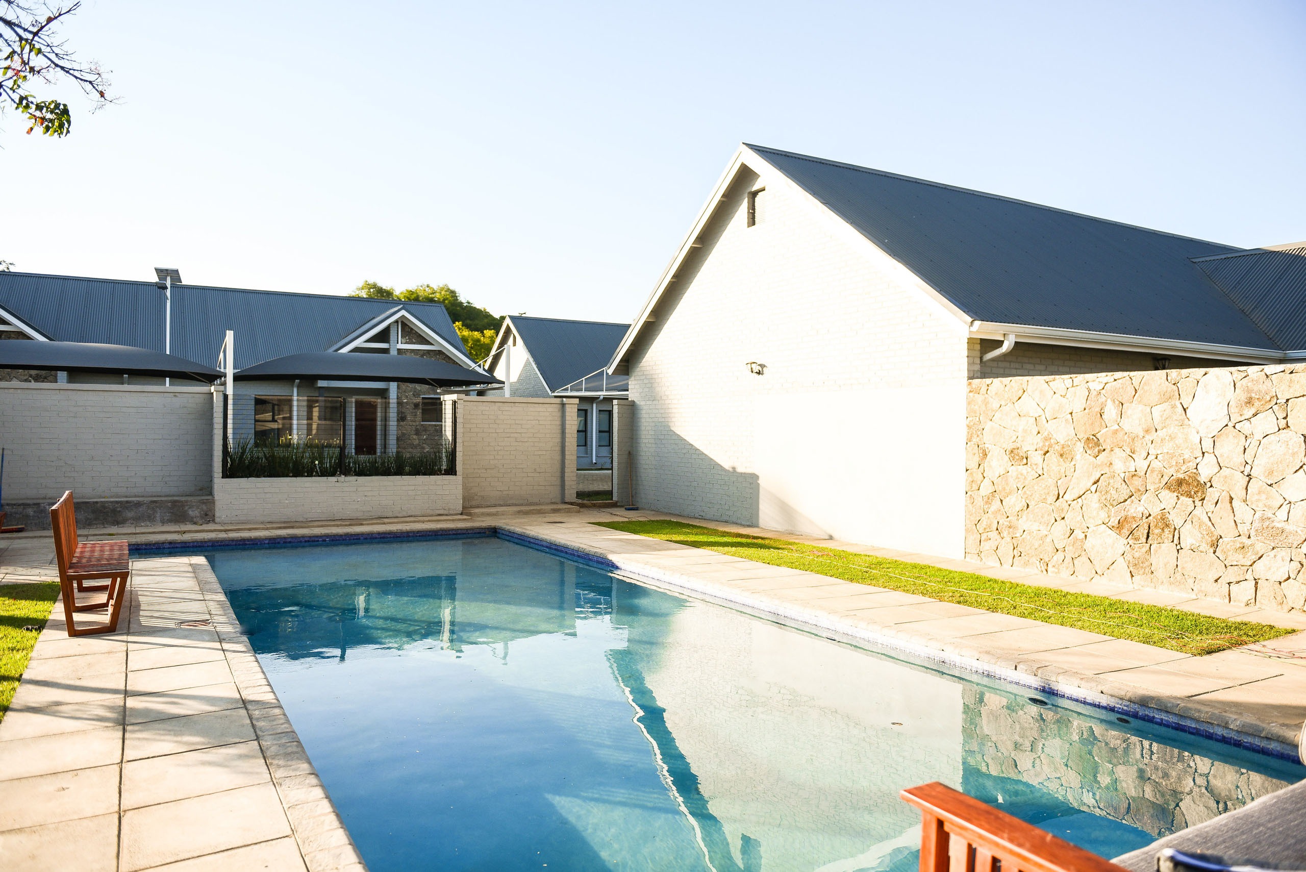 false-Wanganui One 14