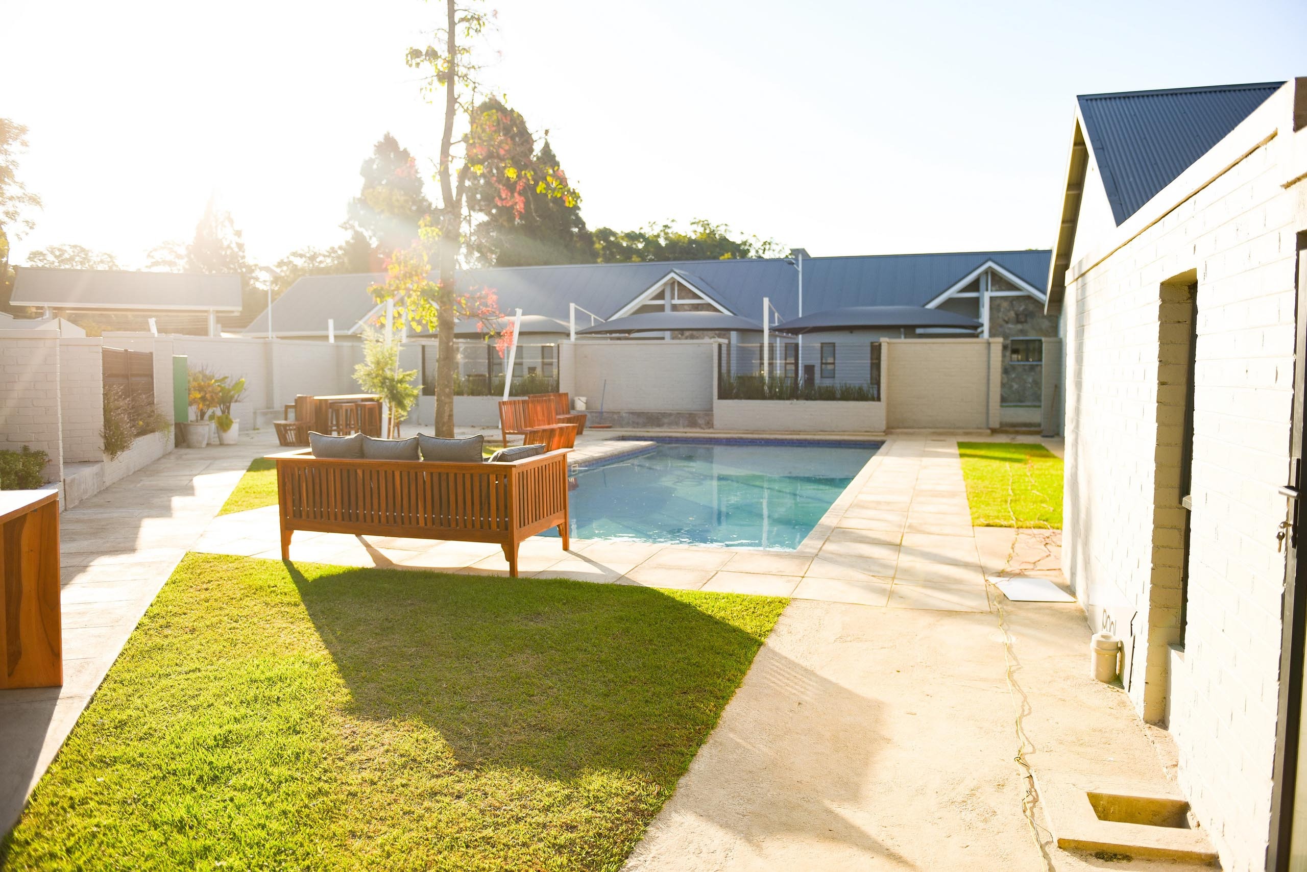 false-Wanganui One 15