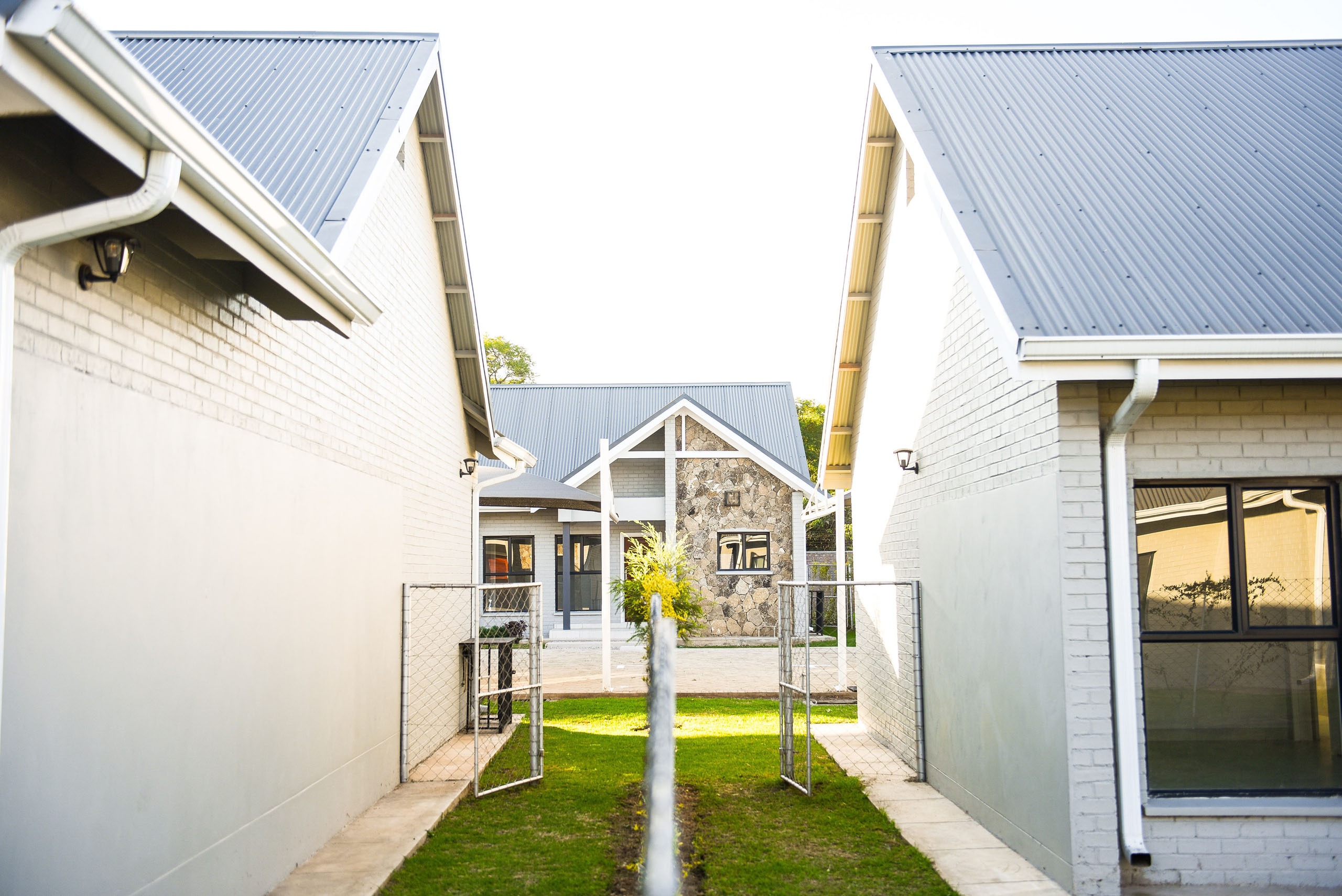 false-Wanganui One 16