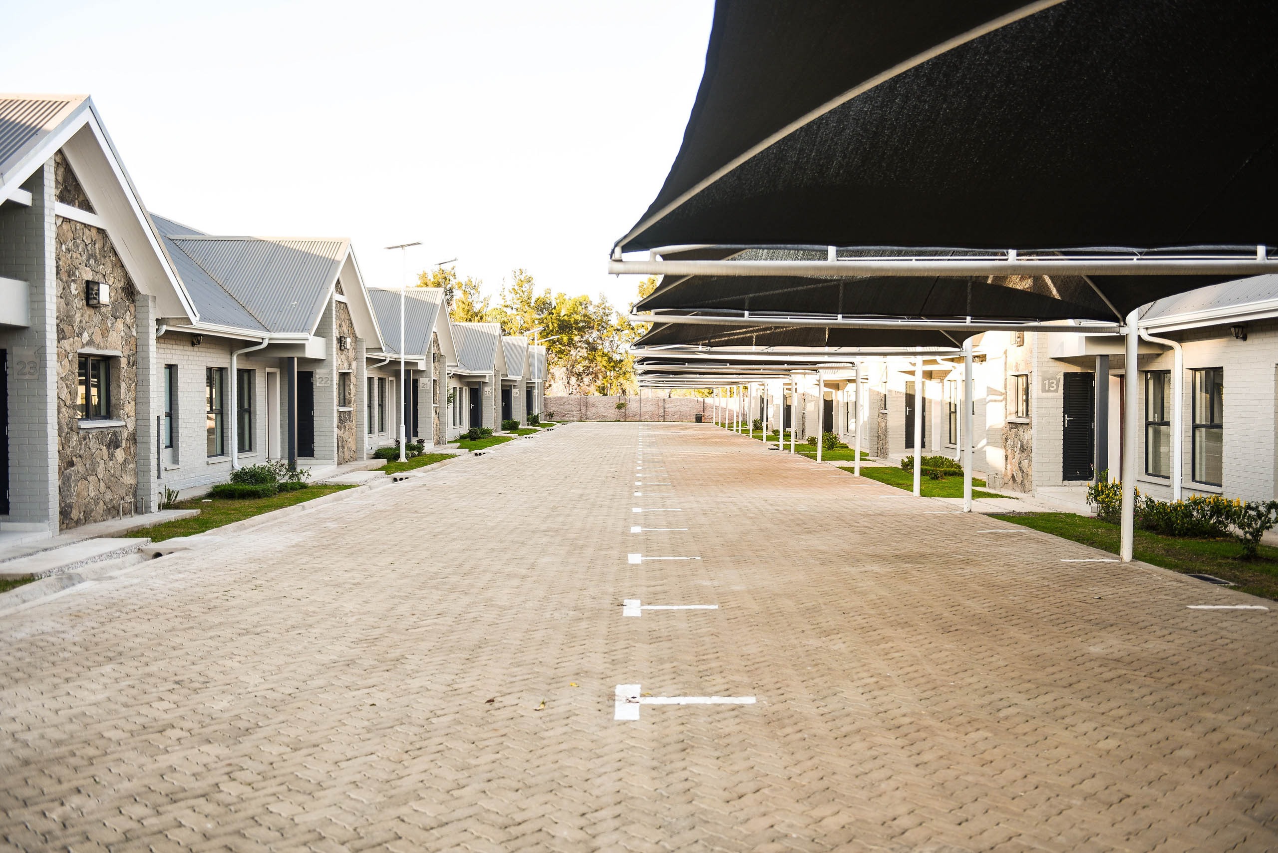 false-Wanganui One 17