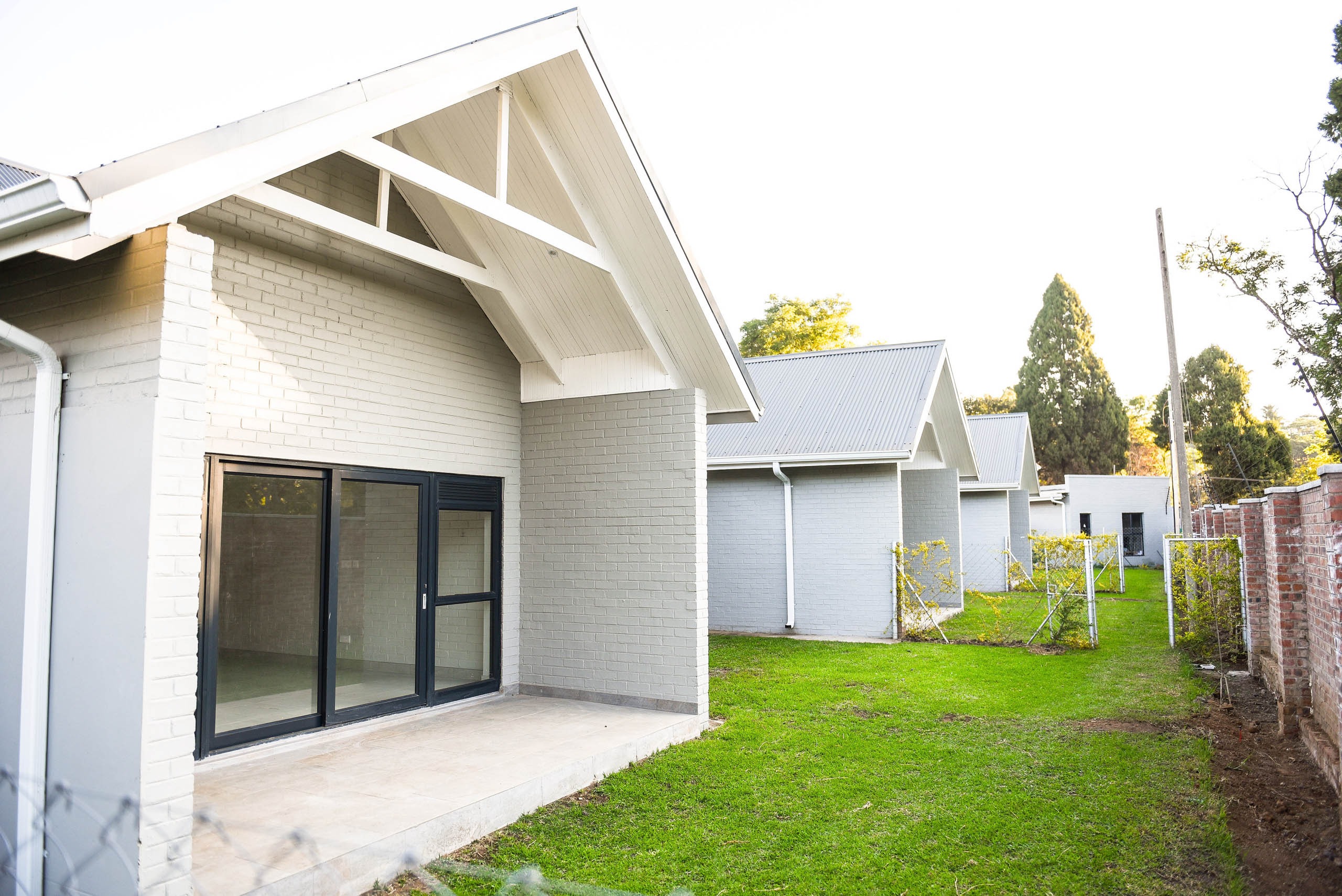 false-Wanganui One 18