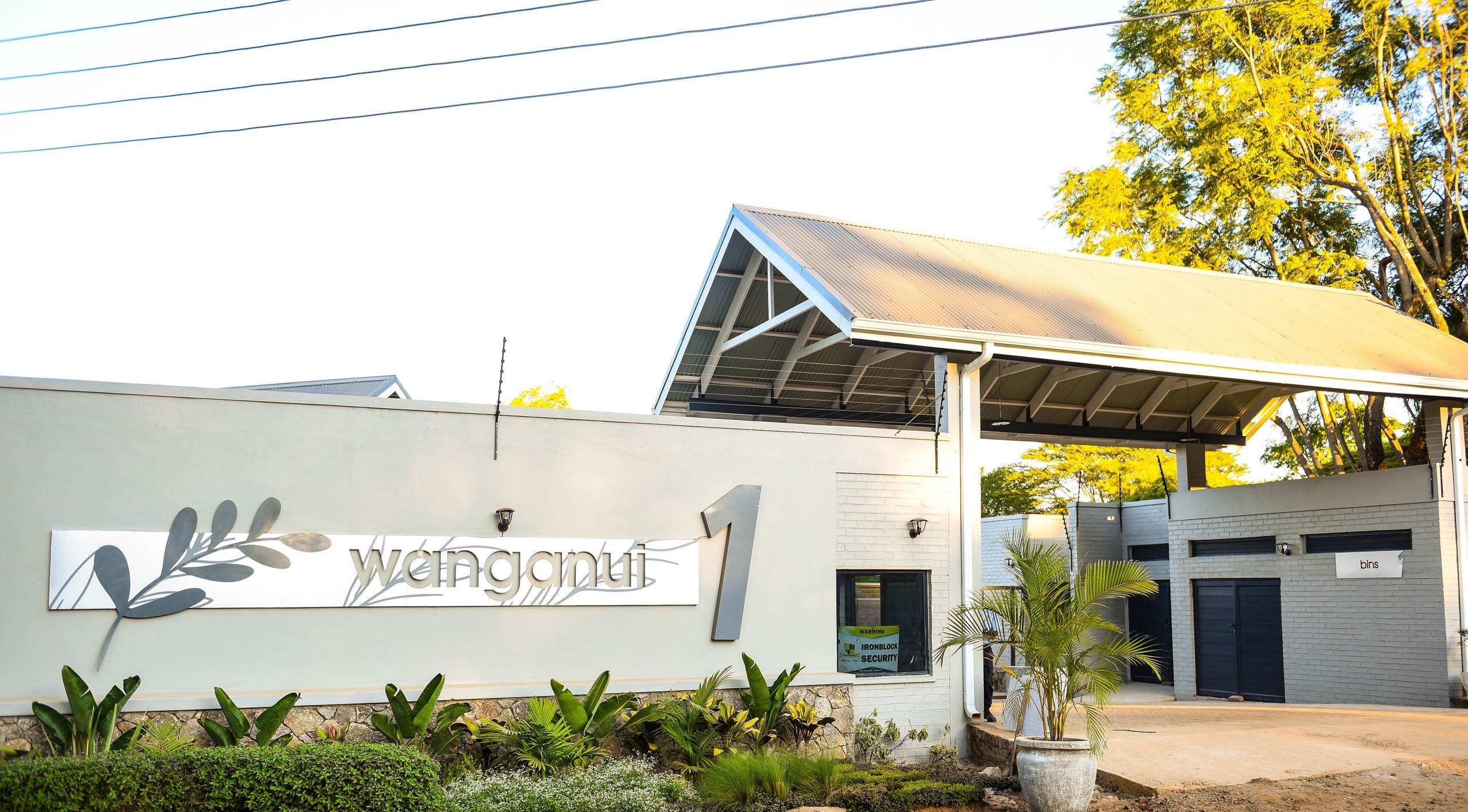 false-Wanganui One 19