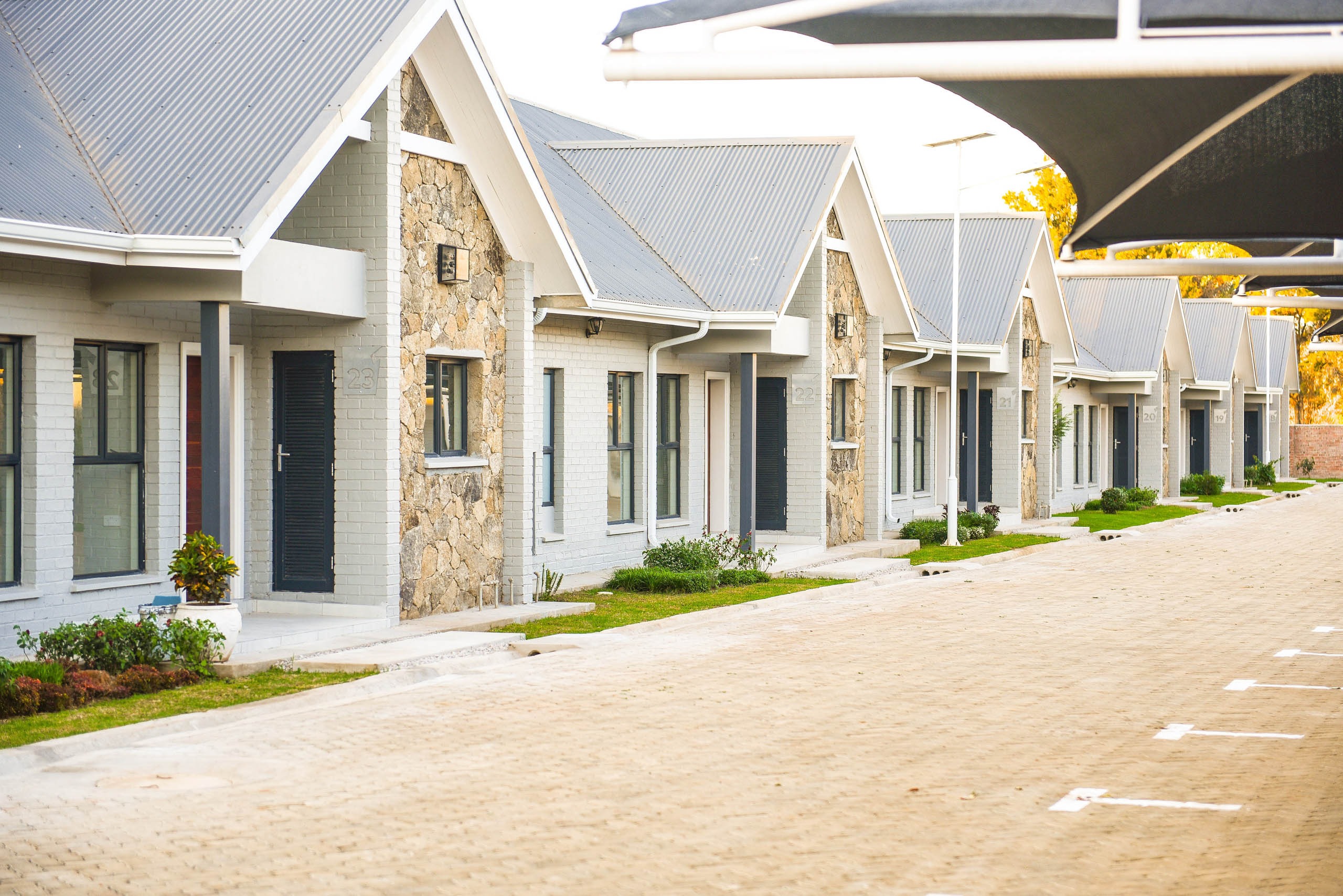 false-Wanganui One 20