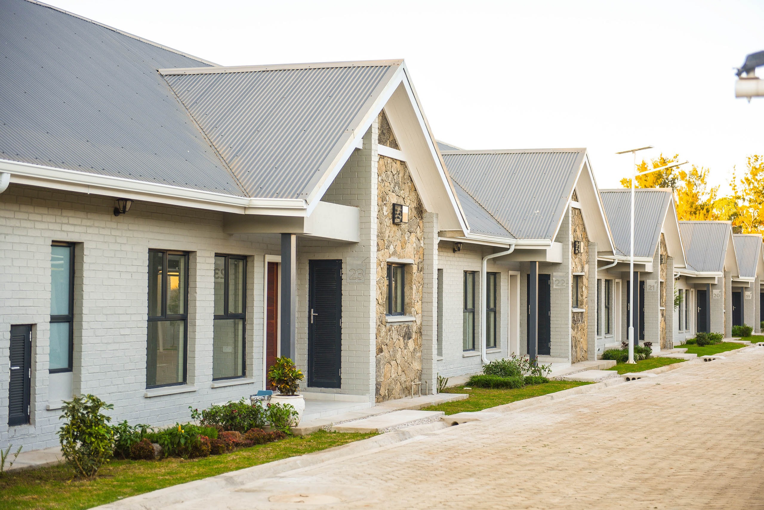 false-Wanganui One 21