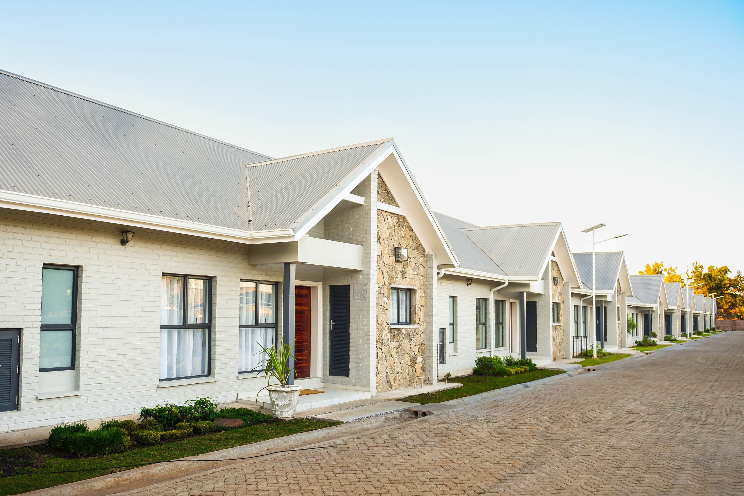 false-Wanganui One 22